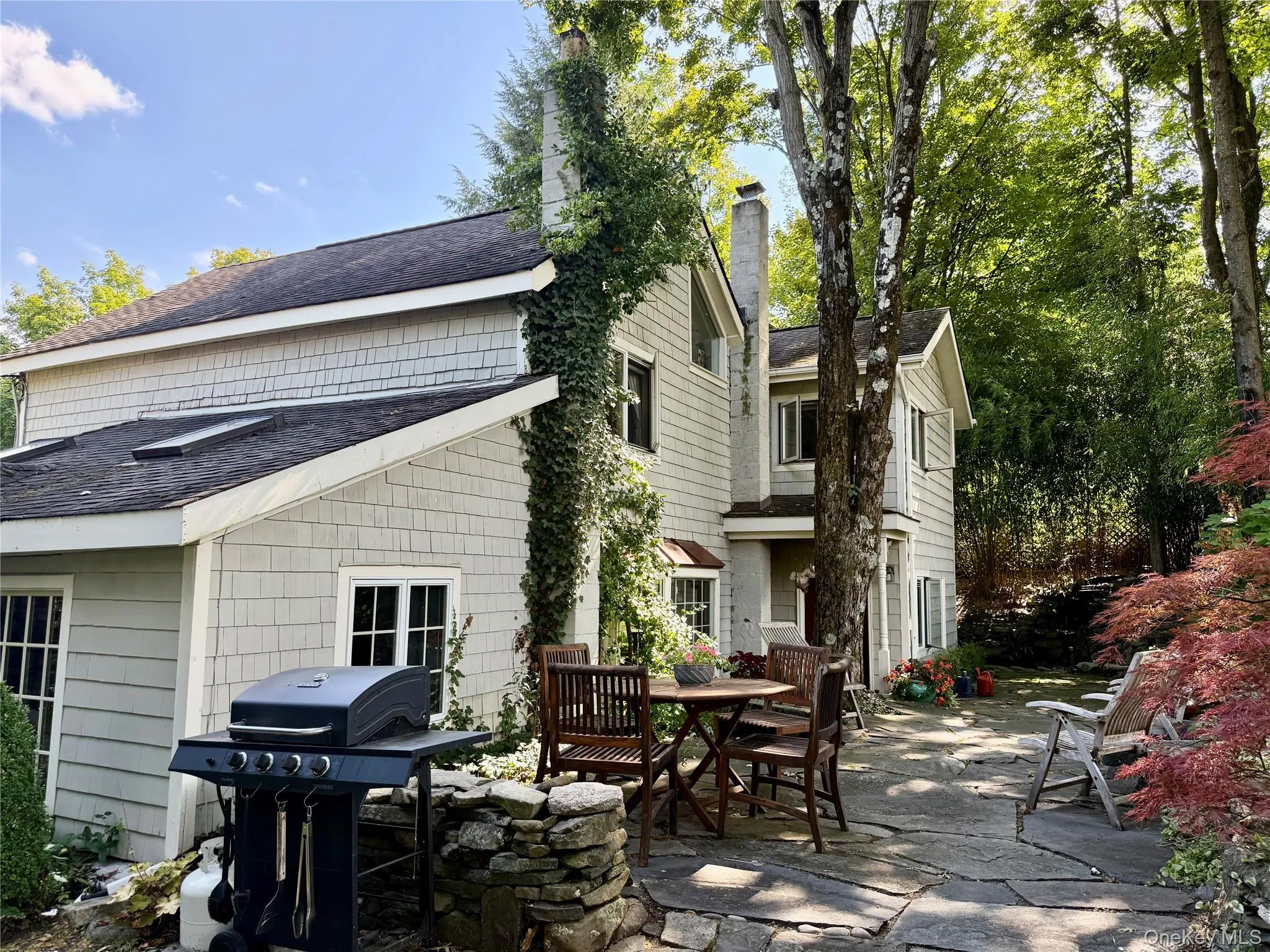 718 River Road, Montgomery, NY, 2 Bedrooms Bedrooms, 6 Rooms Rooms,2 BathroomsBathrooms,Residential Lease,For Rent,River,0,1030087 718 River Road, Montgomery, NY, 2 Bedrooms Bedrooms, 6 Rooms Rooms,2 BathroomsBathrooms,Residential Lease,For Rent,River,0,1030087