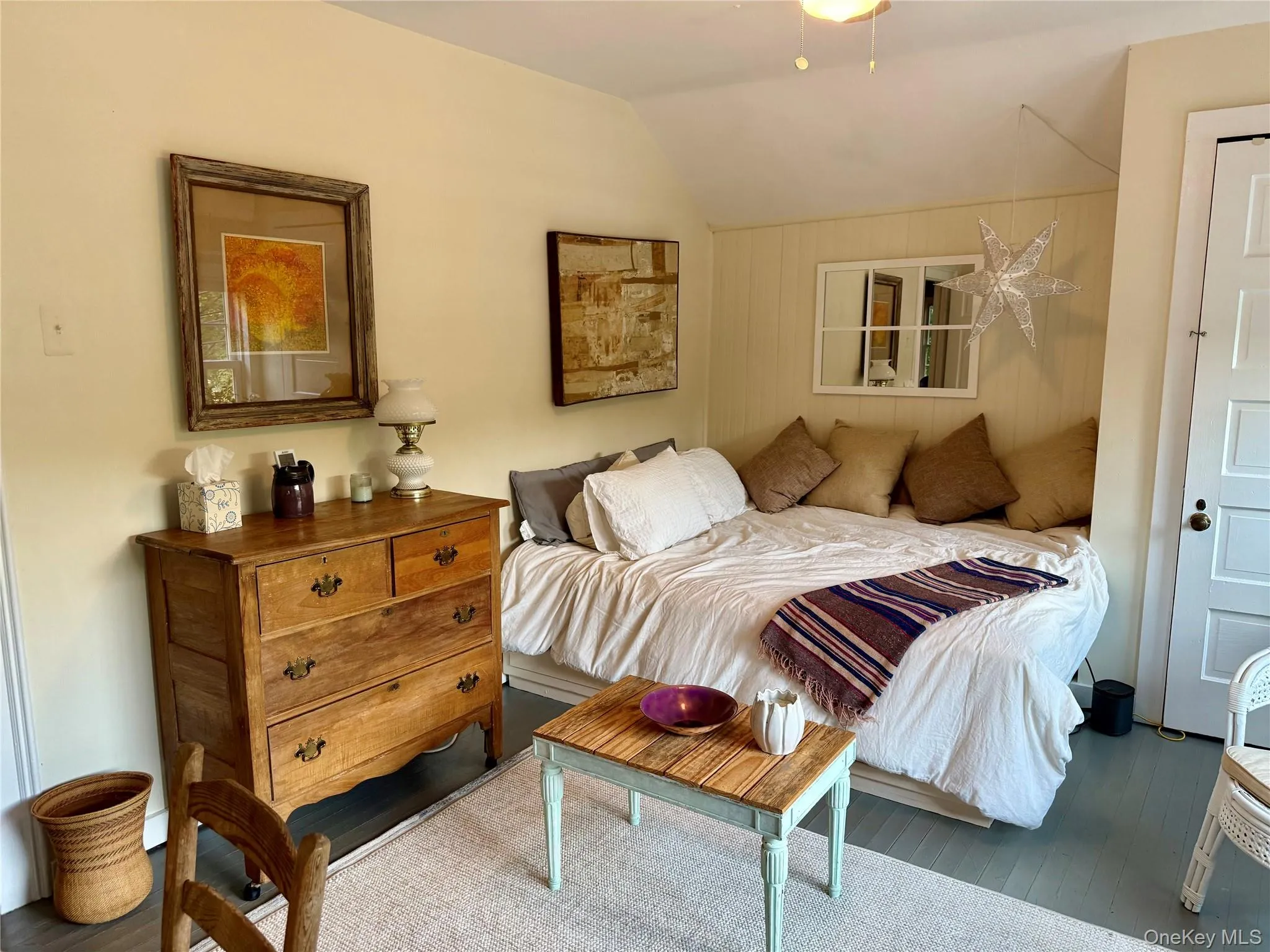 718 River Road, Montgomery, NY, 2 Bedrooms Bedrooms, 6 Rooms Rooms,2 BathroomsBathrooms,Residential Lease,For Rent,River,0,1030087 718 River Road, Montgomery, NY, 2 Bedrooms Bedrooms, 6 Rooms Rooms,2 BathroomsBathrooms,Residential Lease,For Rent,River,0,1030087