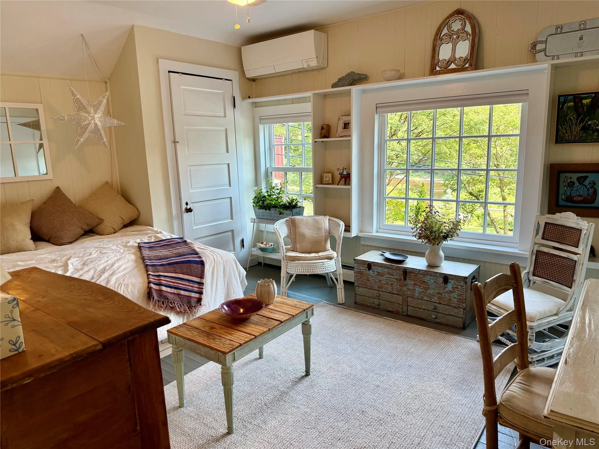 718 River Road, Montgomery, NY, 2 Bedrooms Bedrooms, 6 Rooms Rooms,2 BathroomsBathrooms,Residential Lease,For Rent,River,0,1030087 718 River Road, Montgomery, NY, 2 Bedrooms Bedrooms, 6 Rooms Rooms,2 BathroomsBathrooms,Residential Lease,For Rent,River,0,1030087