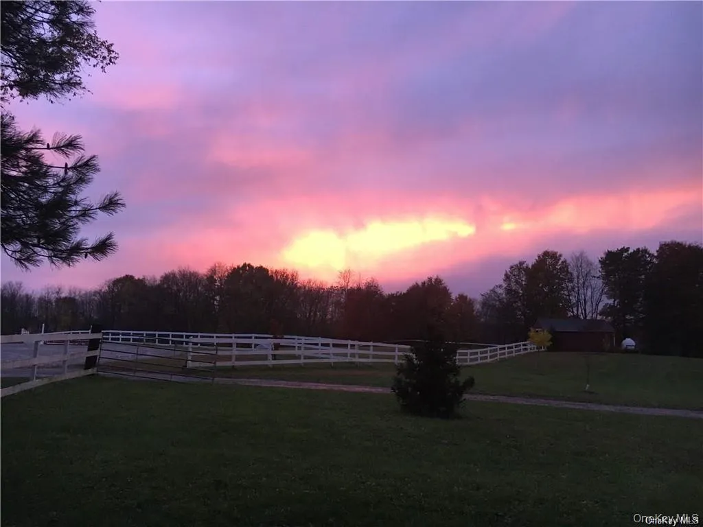 718 River Road, Montgomery, NY, 2 Bedrooms Bedrooms, 6 Rooms Rooms,2 BathroomsBathrooms,Residential Lease,For Rent,River,0,1030087 718 River Road, Montgomery, NY, 2 Bedrooms Bedrooms, 6 Rooms Rooms,2 BathroomsBathrooms,Residential Lease,For Rent,River,0,1030087