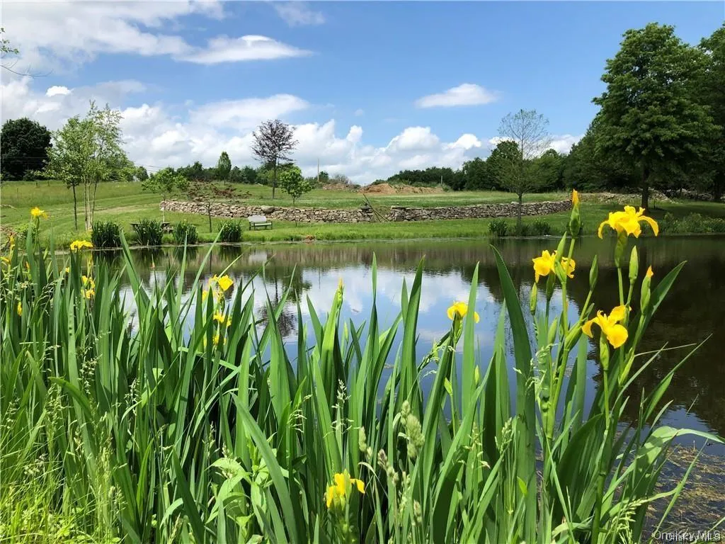 718 River Road, Montgomery, NY, 2 Bedrooms Bedrooms, 6 Rooms Rooms,2 BathroomsBathrooms,Residential Lease,For Rent,River,0,1030087 718 River Road, Montgomery, NY, 2 Bedrooms Bedrooms, 6 Rooms Rooms,2 BathroomsBathrooms,Residential Lease,For Rent,River,0,1030087