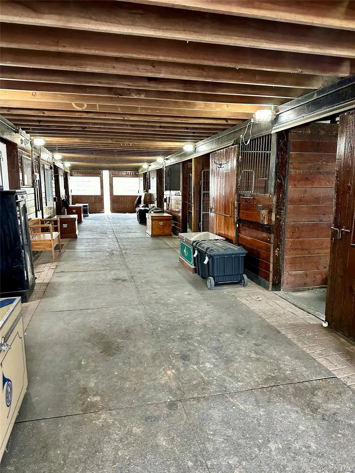 718 River Road, Montgomery, NY, 2 Bedrooms Bedrooms, 6 Rooms Rooms,2 BathroomsBathrooms,Residential Lease,For Rent,River,0,1030087 718 River Road, Montgomery, NY, 2 Bedrooms Bedrooms, 6 Rooms Rooms,2 BathroomsBathrooms,Residential Lease,For Rent,River,0,1030087