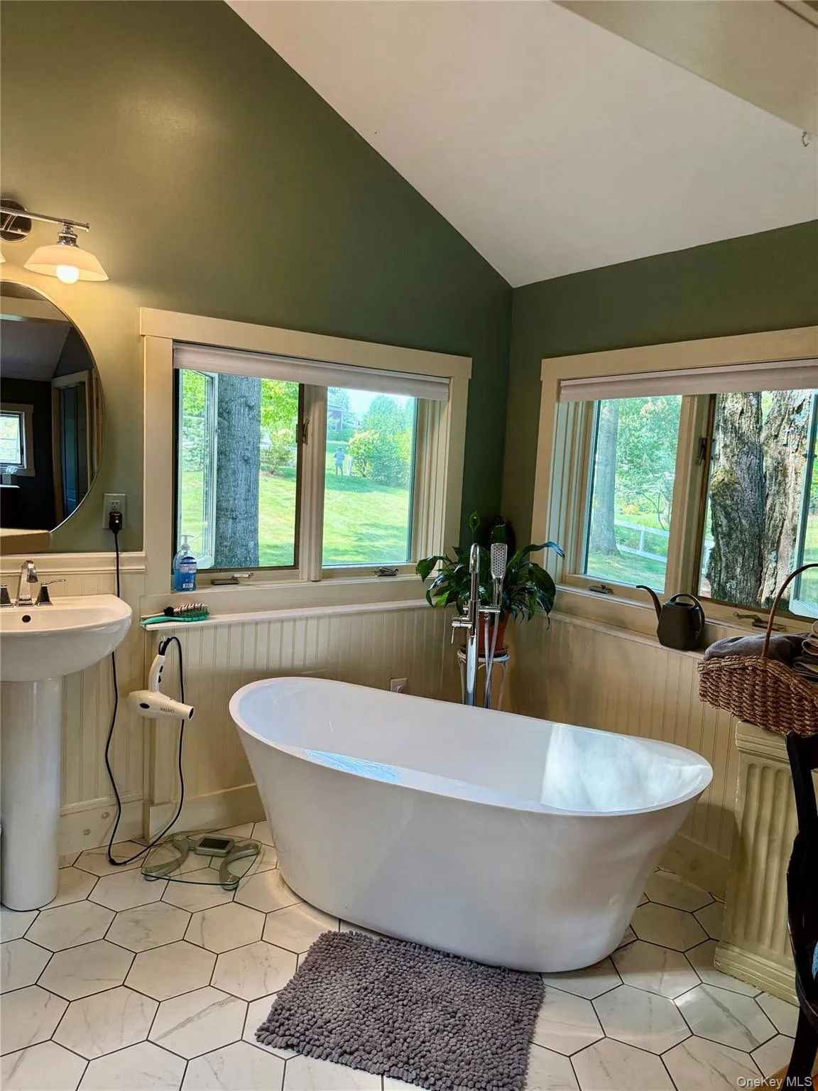 718 River Road, Montgomery, NY, 2 Bedrooms Bedrooms, 6 Rooms Rooms,2 BathroomsBathrooms,Residential Lease,For Rent,River,0,1030087 718 River Road, Montgomery, NY, 2 Bedrooms Bedrooms, 6 Rooms Rooms,2 BathroomsBathrooms,Residential Lease,For Rent,River,0,1030087