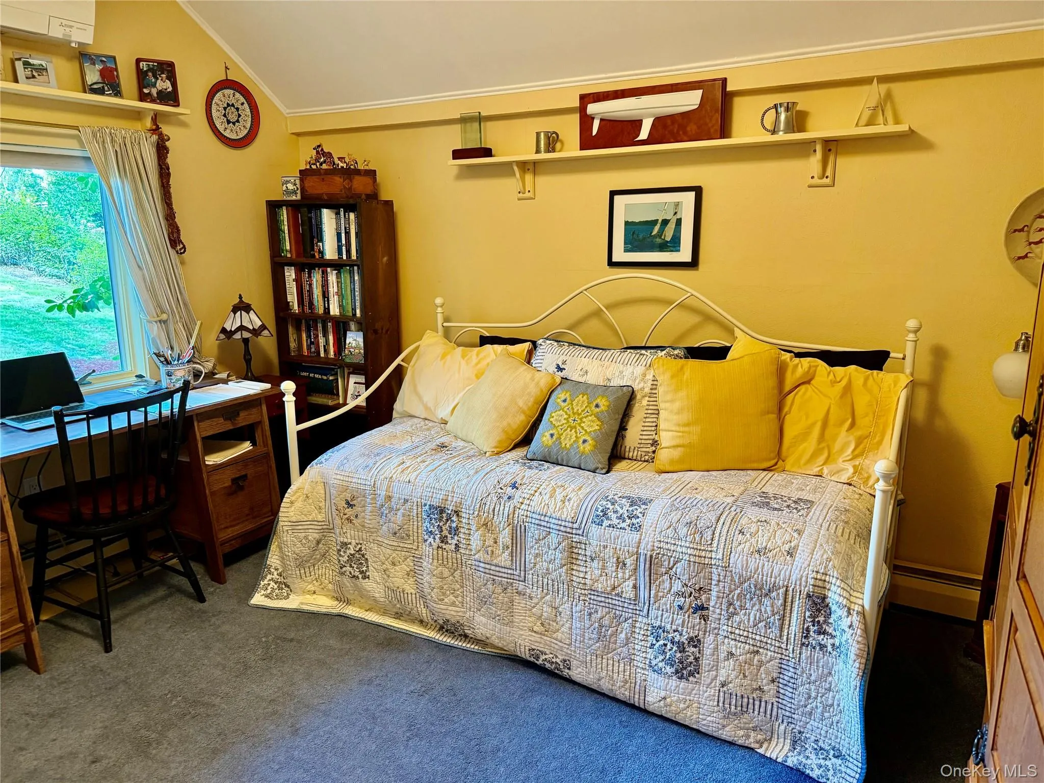 718 River Road, Montgomery, NY, 2 Bedrooms Bedrooms, 6 Rooms Rooms,2 BathroomsBathrooms,Residential Lease,For Rent,River,0,1030087 718 River Road, Montgomery, NY, 2 Bedrooms Bedrooms, 6 Rooms Rooms,2 BathroomsBathrooms,Residential Lease,For Rent,River,0,1030087