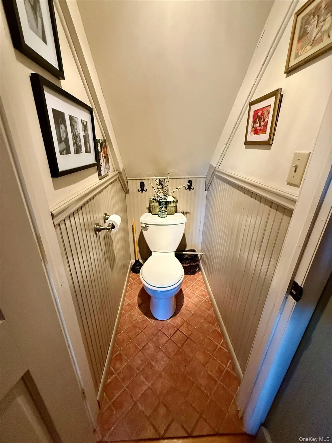 718 River Road, Montgomery, NY, 2 Bedrooms Bedrooms, 6 Rooms Rooms,2 BathroomsBathrooms,Residential Lease,For Rent,River,0,1030087 718 River Road, Montgomery, NY, 2 Bedrooms Bedrooms, 6 Rooms Rooms,2 BathroomsBathrooms,Residential Lease,For Rent,River,0,1030087