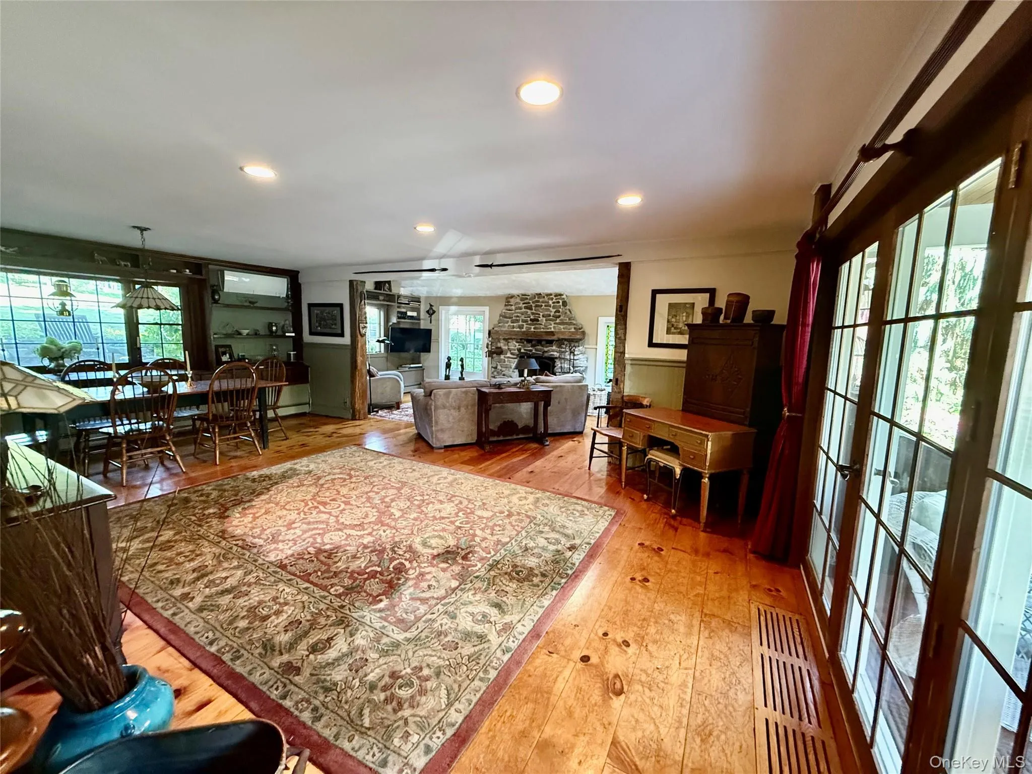 718 River Road, Montgomery, NY, 2 Bedrooms Bedrooms, 6 Rooms Rooms,2 BathroomsBathrooms,Residential Lease,For Rent,River,0,1030087 718 River Road, Montgomery, NY, 2 Bedrooms Bedrooms, 6 Rooms Rooms,2 BathroomsBathrooms,Residential Lease,For Rent,River,0,1030087