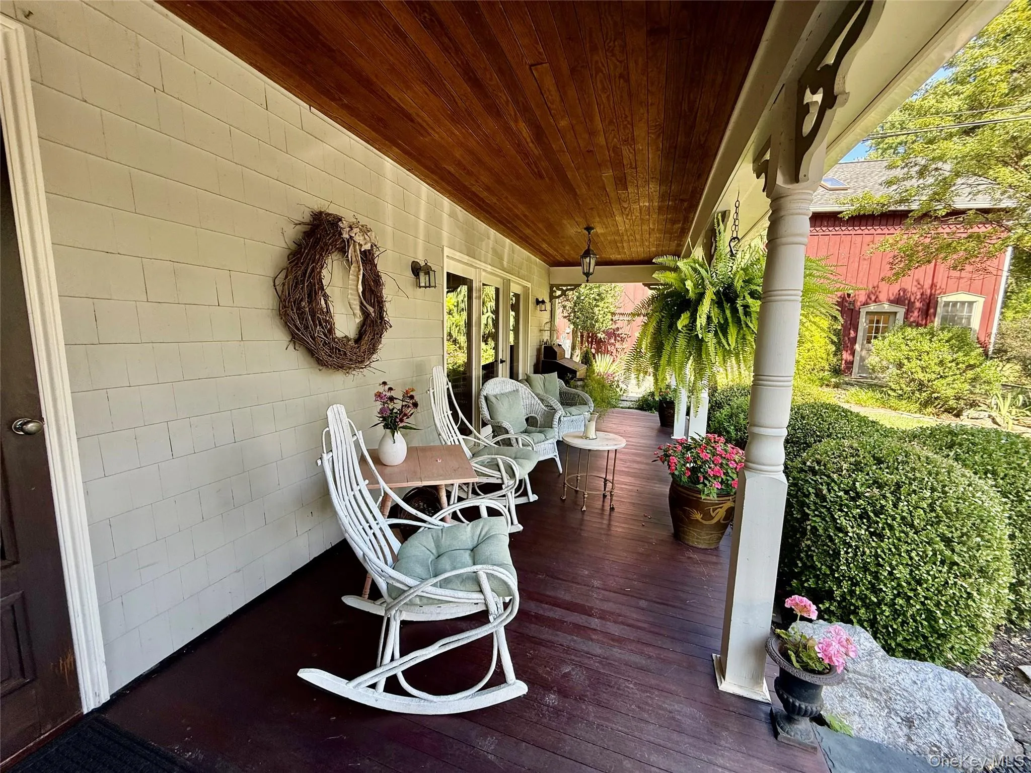 718 River Road, Montgomery, NY, 2 Bedrooms Bedrooms, 6 Rooms Rooms,2 BathroomsBathrooms,Residential Lease,For Rent,River,0,1030087 718 River Road, Montgomery, NY, 2 Bedrooms Bedrooms, 6 Rooms Rooms,2 BathroomsBathrooms,Residential Lease,For Rent,River,0,1030087