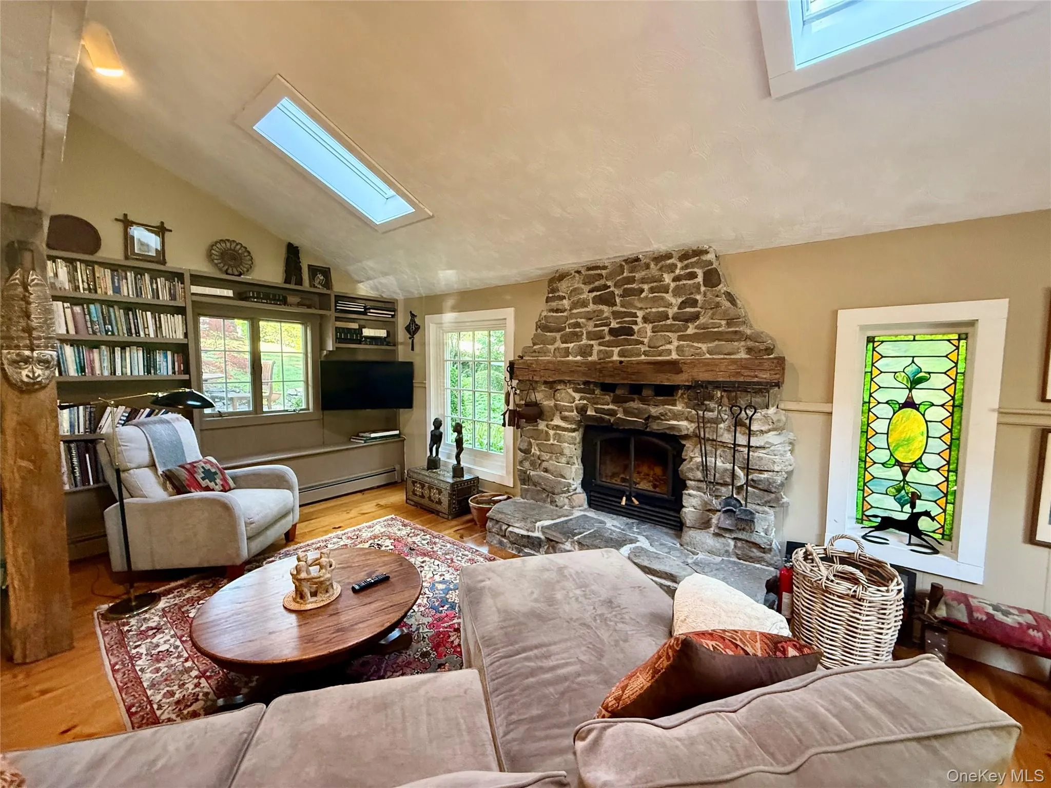 718 River Road, Montgomery, NY, 2 Bedrooms Bedrooms, 6 Rooms Rooms,2 BathroomsBathrooms,Residential Lease,For Rent,River,0,1030087 718 River Road, Montgomery, NY, 2 Bedrooms Bedrooms, 6 Rooms Rooms,2 BathroomsBathrooms,Residential Lease,For Rent,River,0,1030087
