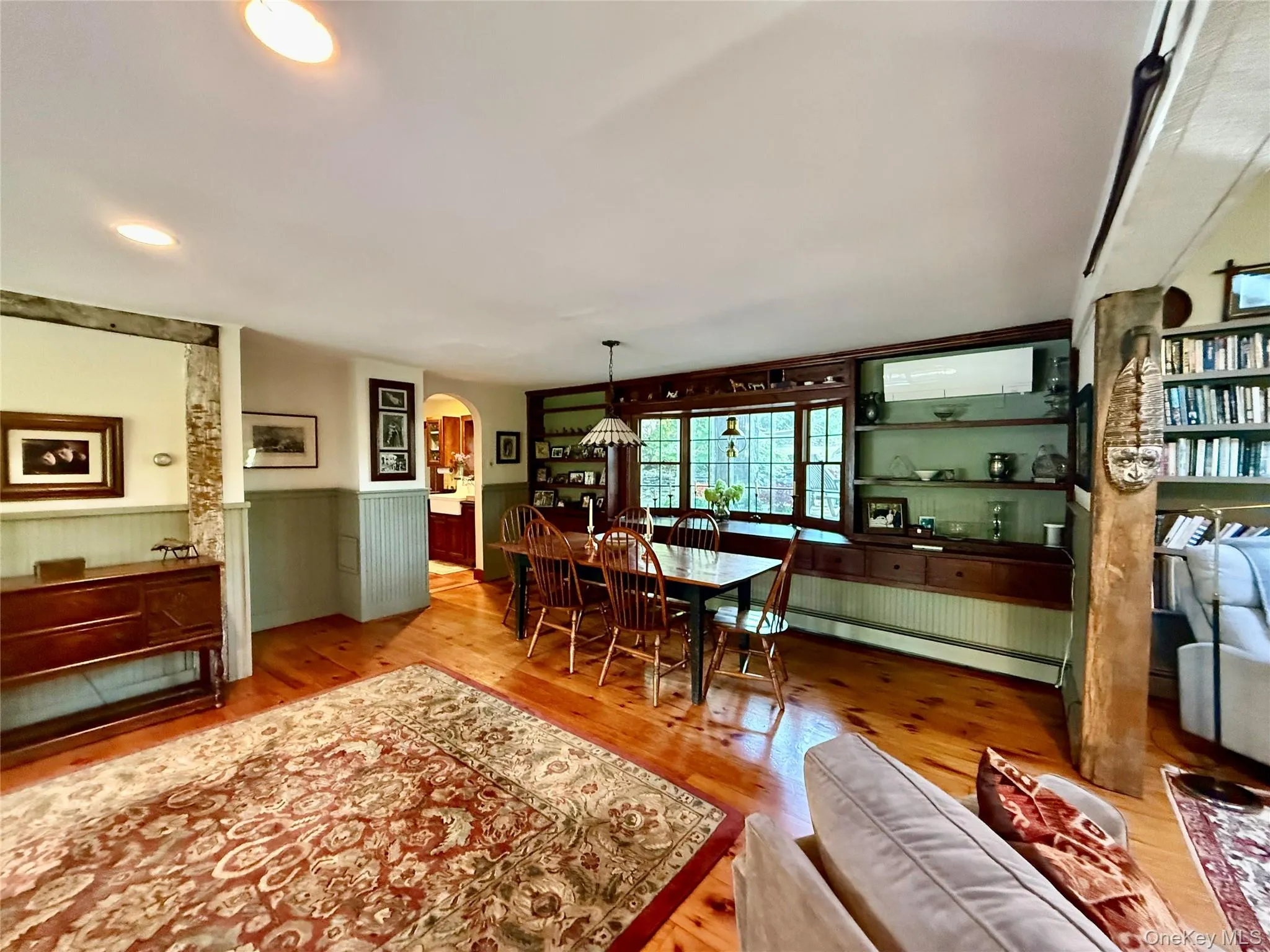 718 River Road, Montgomery, NY, 2 Bedrooms Bedrooms, 6 Rooms Rooms,2 BathroomsBathrooms,Residential Lease,For Rent,River,0,1030087 718 River Road, Montgomery, NY, 2 Bedrooms Bedrooms, 6 Rooms Rooms,2 BathroomsBathrooms,Residential Lease,For Rent,River,0,1030087