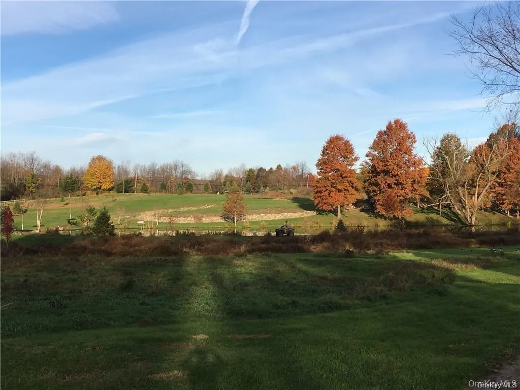 718 River Road, Montgomery, NY, 2 Bedrooms Bedrooms, 6 Rooms Rooms,2 BathroomsBathrooms,Residential Lease,For Rent,River,0,1030087 718 River Road, Montgomery, NY, 2 Bedrooms Bedrooms, 6 Rooms Rooms,2 BathroomsBathrooms,Residential Lease,For Rent,River,0,1030087