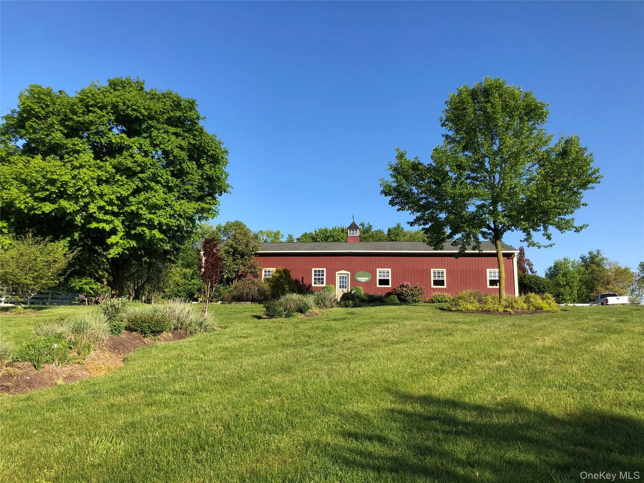 718 River Road, Montgomery, NY, 2 Bedrooms Bedrooms, 6 Rooms Rooms,2 BathroomsBathrooms,Residential Lease,For Rent,River,0,1030087 718 River Road, Montgomery, NY, 2 Bedrooms Bedrooms, 6 Rooms Rooms,2 BathroomsBathrooms,Residential Lease,For Rent,River,0,1030087