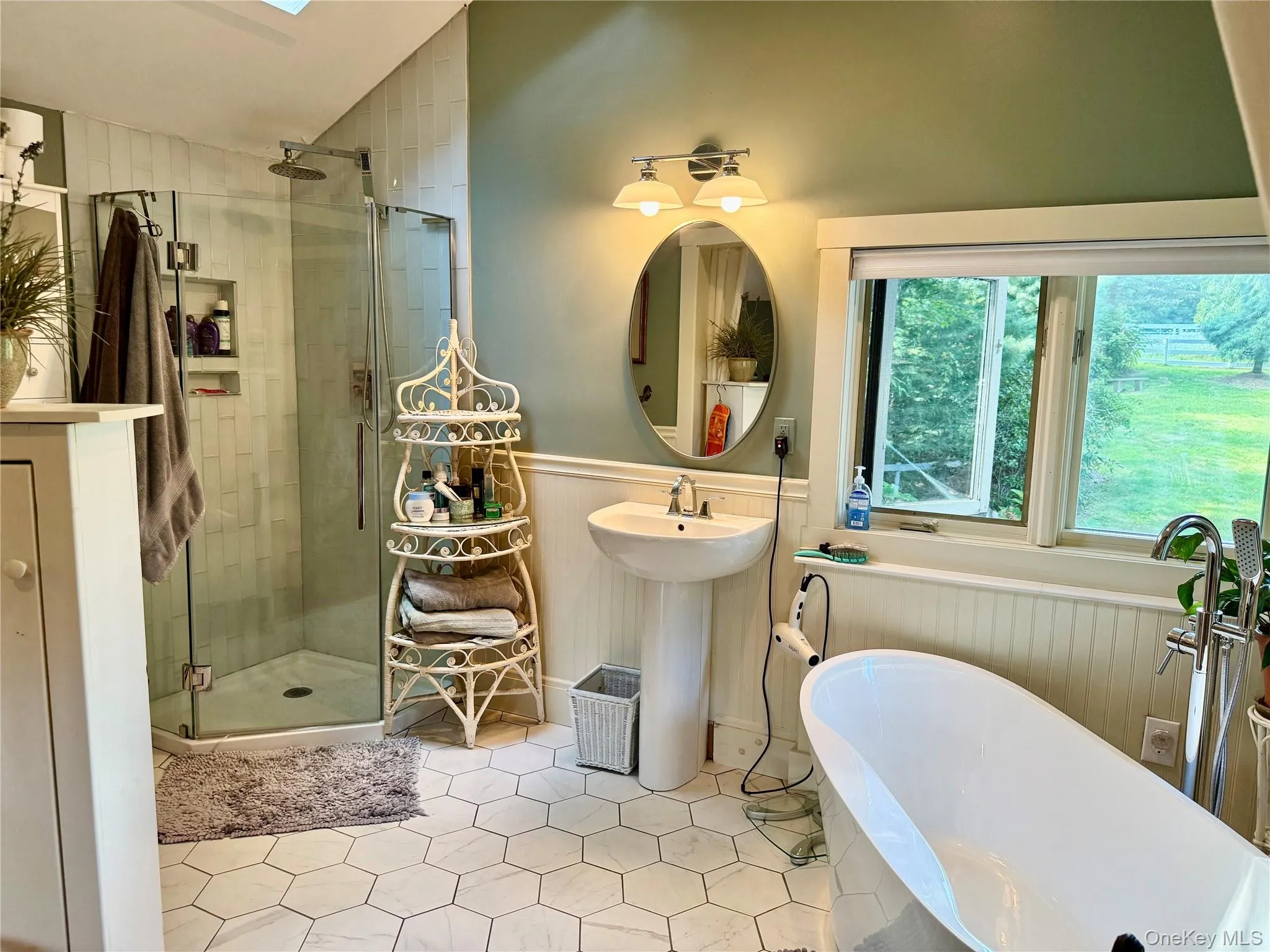 718 River Road, Montgomery, NY, 2 Bedrooms Bedrooms, 6 Rooms Rooms,2 BathroomsBathrooms,Residential Lease,For Rent,River,0,1030087 718 River Road, Montgomery, NY, 2 Bedrooms Bedrooms, 6 Rooms Rooms,2 BathroomsBathrooms,Residential Lease,For Rent,River,0,1030087