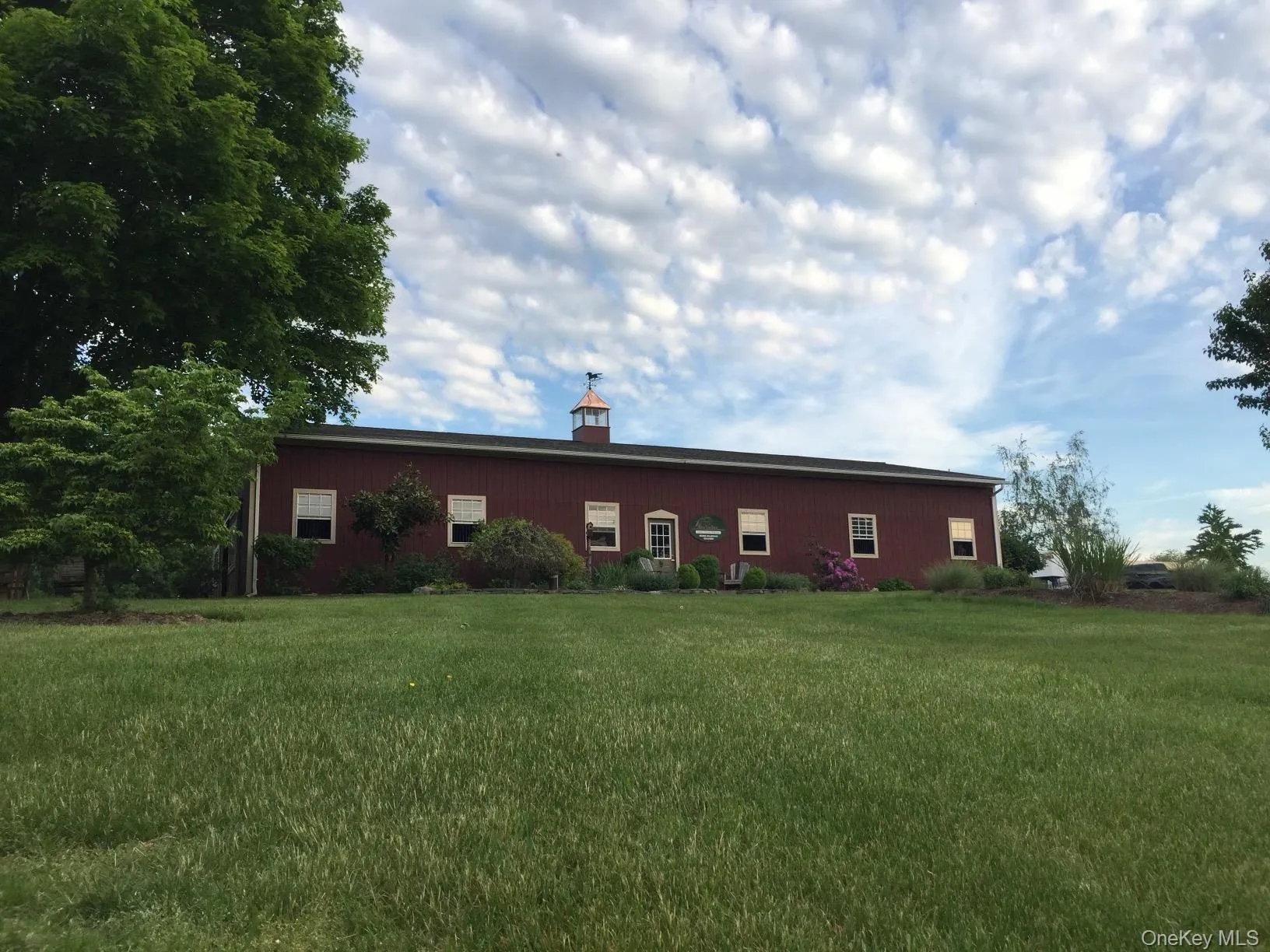 718 River Road, Montgomery, NY, 2 Bedrooms Bedrooms, 6 Rooms Rooms,2 BathroomsBathrooms,Residential Lease,For Rent,River,0,1030087 718 River Road, Montgomery, NY, 2 Bedrooms Bedrooms, 6 Rooms Rooms,2 BathroomsBathrooms,Residential Lease,For Rent,River,0,1030087