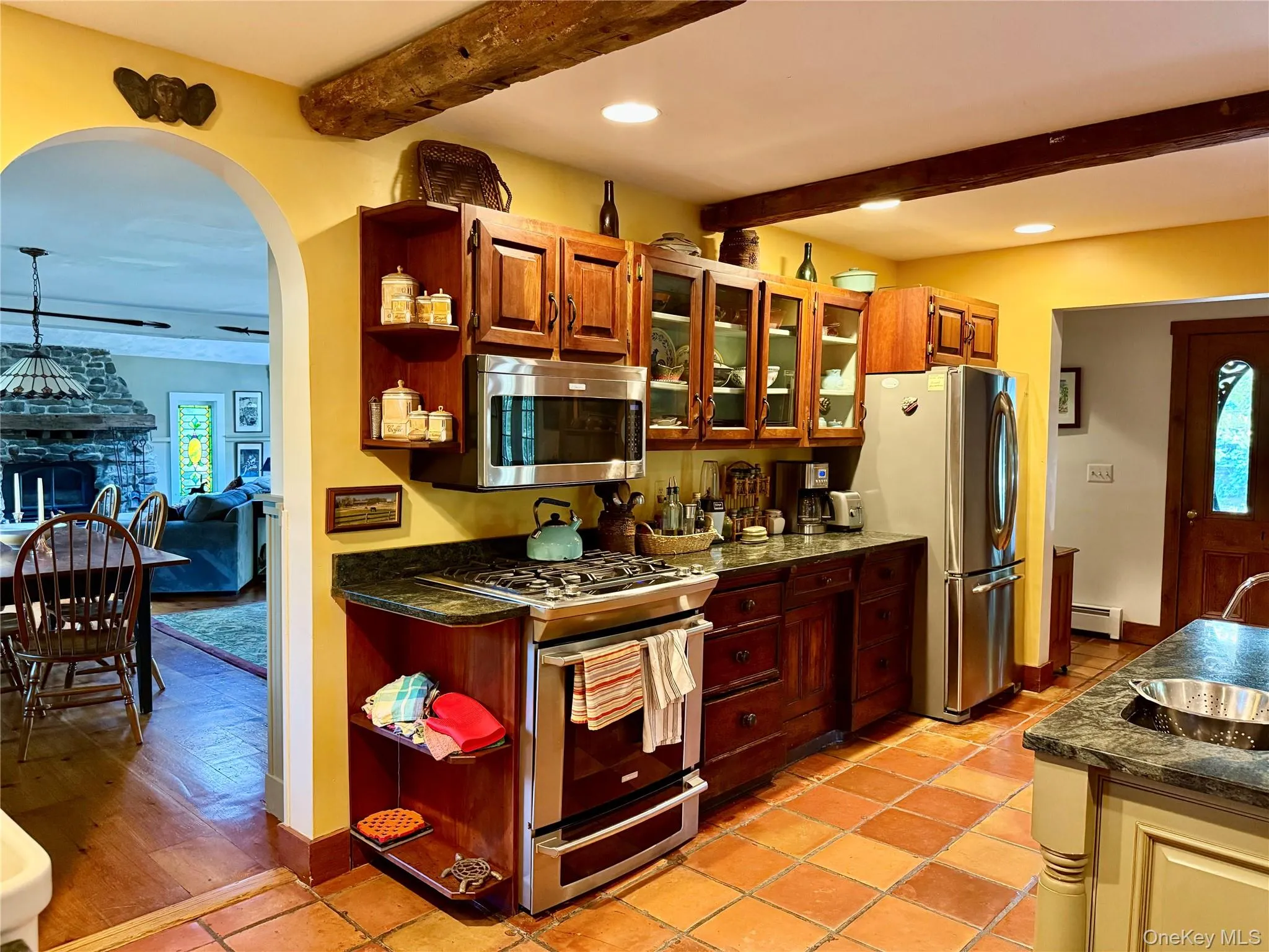 718 River Road, Montgomery, NY, 2 Bedrooms Bedrooms, 6 Rooms Rooms,2 BathroomsBathrooms,Residential Lease,For Rent,River,0,1030087 718 River Road, Montgomery, NY, 2 Bedrooms Bedrooms, 6 Rooms Rooms,2 BathroomsBathrooms,Residential Lease,For Rent,River,0,1030087