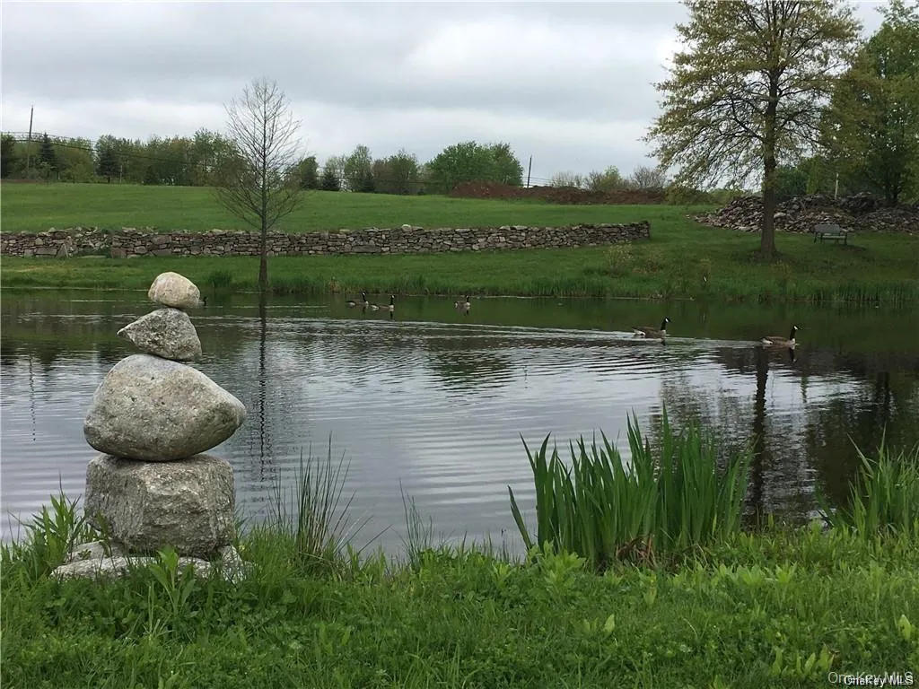 718 River Road, Montgomery, NY, 2 Bedrooms Bedrooms, 6 Rooms Rooms,2 BathroomsBathrooms,Residential Lease,For Rent,River,0,1030087 718 River Road, Montgomery, NY, 2 Bedrooms Bedrooms, 6 Rooms Rooms,2 BathroomsBathrooms,Residential Lease,For Rent,River,0,1030087