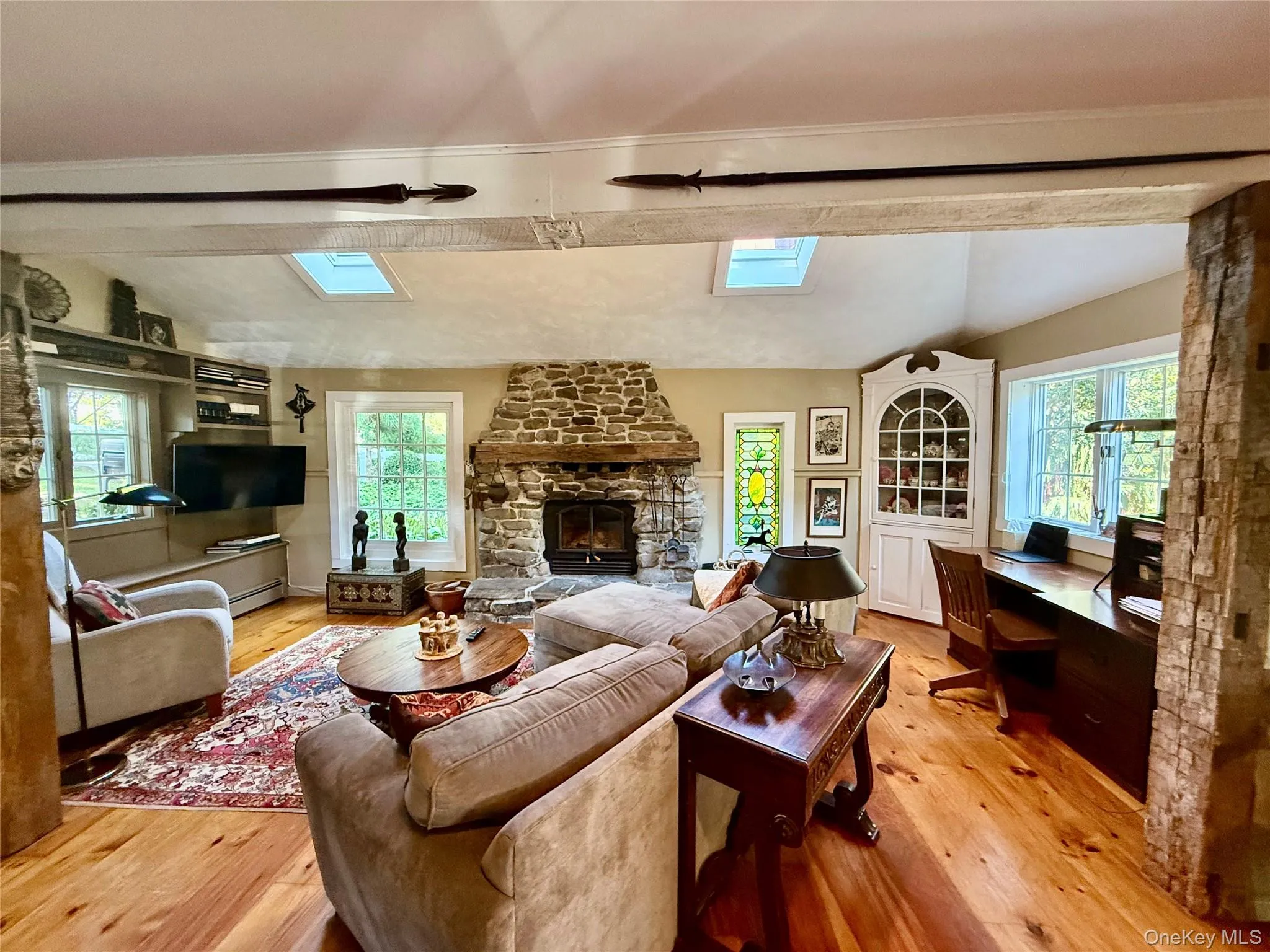 718 River Road, Montgomery, NY, 2 Bedrooms Bedrooms, 6 Rooms Rooms,2 BathroomsBathrooms,Residential Lease,For Rent,River,0,1030087 718 River Road, Montgomery, NY, 2 Bedrooms Bedrooms, 6 Rooms Rooms,2 BathroomsBathrooms,Residential Lease,For Rent,River,0,1030087