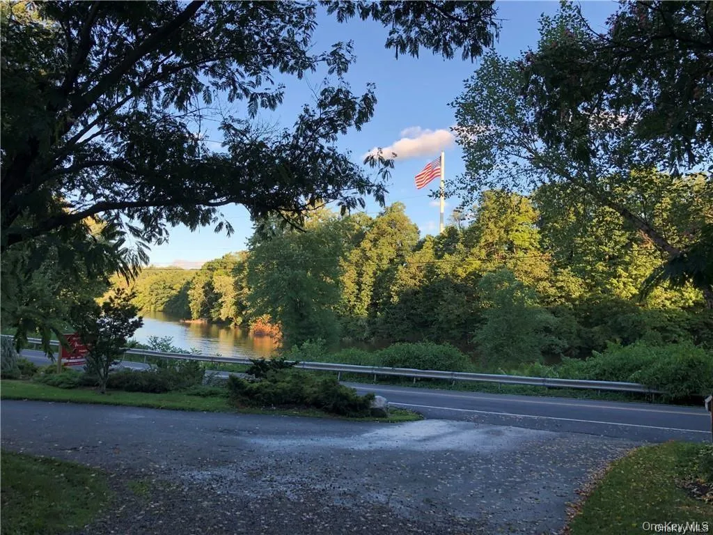 718 River Road, Montgomery, NY, 2 Bedrooms Bedrooms, 6 Rooms Rooms,2 BathroomsBathrooms,Residential Lease,For Rent,River,0,1030087 718 River Road, Montgomery, NY, 2 Bedrooms Bedrooms, 6 Rooms Rooms,2 BathroomsBathrooms,Residential Lease,For Rent,River,0,1030087