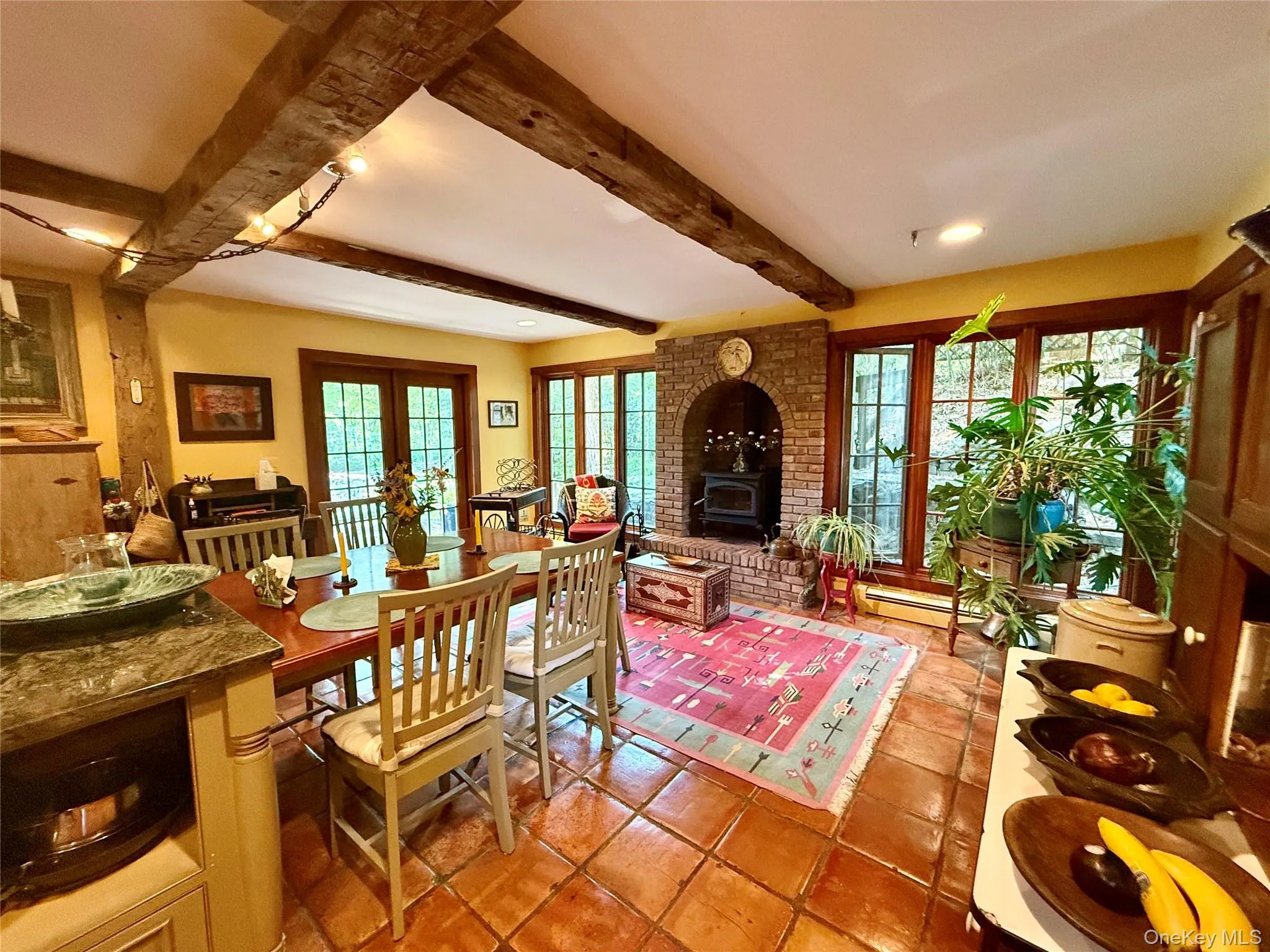 718 River Road, Montgomery, NY, 2 Bedrooms Bedrooms, 6 Rooms Rooms,2 BathroomsBathrooms,Residential Lease,For Rent,River,0,1030087 718 River Road, Montgomery, NY, 2 Bedrooms Bedrooms, 6 Rooms Rooms,2 BathroomsBathrooms,Residential Lease,For Rent,River,0,1030087