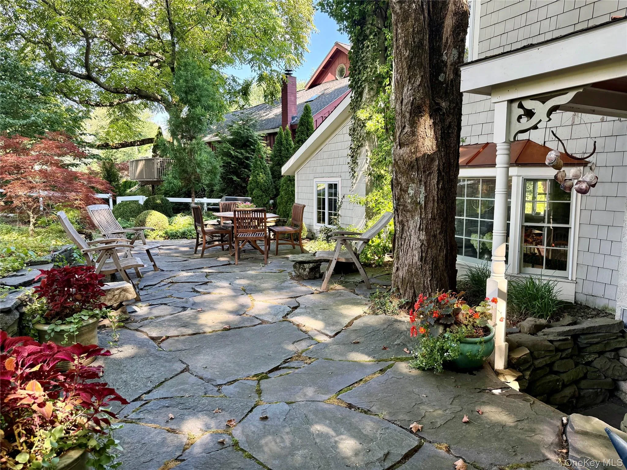 718 River Road, Montgomery, NY, 2 Bedrooms Bedrooms, 6 Rooms Rooms,2 BathroomsBathrooms,Residential Lease,For Rent,River,0,1030087 718 River Road, Montgomery, NY, 2 Bedrooms Bedrooms, 6 Rooms Rooms,2 BathroomsBathrooms,Residential Lease,For Rent,River,0,1030087