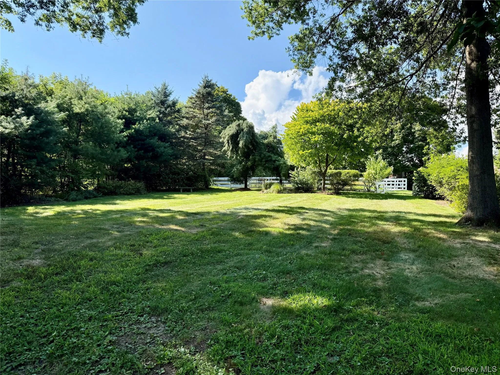 718 River Road, Montgomery, NY, 2 Bedrooms Bedrooms, 6 Rooms Rooms,2 BathroomsBathrooms,Residential Lease,For Rent,River,0,1030087 718 River Road, Montgomery, NY, 2 Bedrooms Bedrooms, 6 Rooms Rooms,2 BathroomsBathrooms,Residential Lease,For Rent,River,0,1030087
