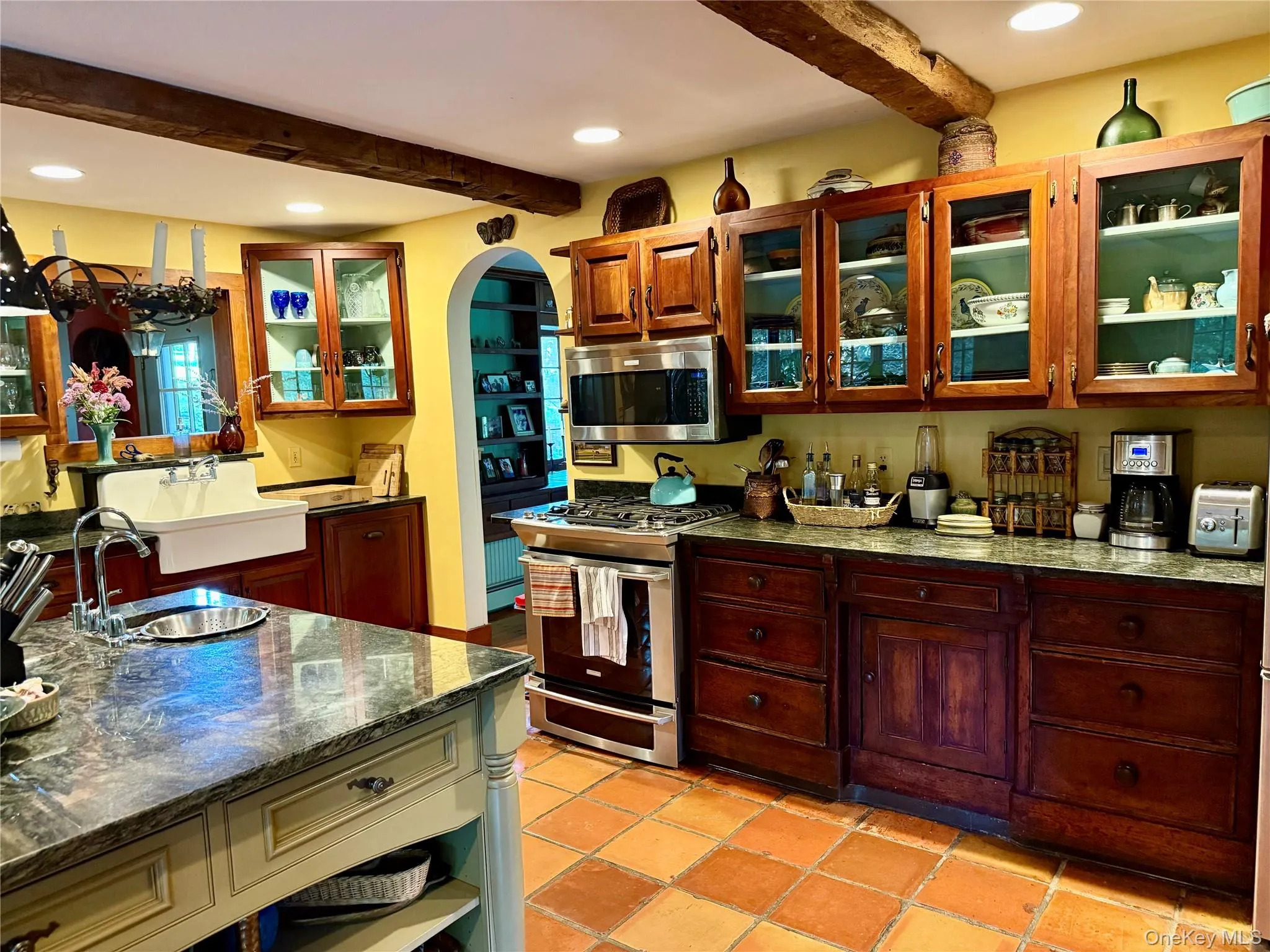 718 River Road, Montgomery, NY, 2 Bedrooms Bedrooms, 6 Rooms Rooms,2 BathroomsBathrooms,Residential Lease,For Rent,River,0,1030087 718 River Road, Montgomery, NY, 2 Bedrooms Bedrooms, 6 Rooms Rooms,2 BathroomsBathrooms,Residential Lease,For Rent,River,0,1030087