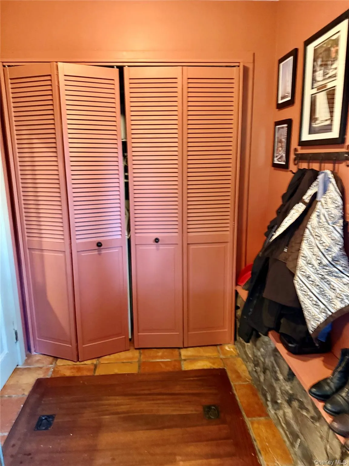 718 River Road, Montgomery, NY, 2 Bedrooms Bedrooms, 6 Rooms Rooms,2 BathroomsBathrooms,Residential Lease,For Rent,River,0,1030087 718 River Road, Montgomery, NY, 2 Bedrooms Bedrooms, 6 Rooms Rooms,2 BathroomsBathrooms,Residential Lease,For Rent,River,0,1030087