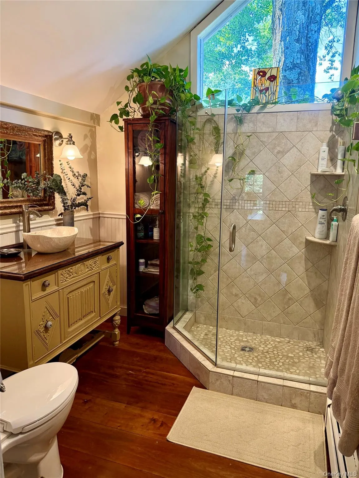 718 River Road, Montgomery, NY, 2 Bedrooms Bedrooms, 6 Rooms Rooms,2 BathroomsBathrooms,Residential Lease,For Rent,River,0,1030087 718 River Road, Montgomery, NY, 2 Bedrooms Bedrooms, 6 Rooms Rooms,2 BathroomsBathrooms,Residential Lease,For Rent,River,0,1030087