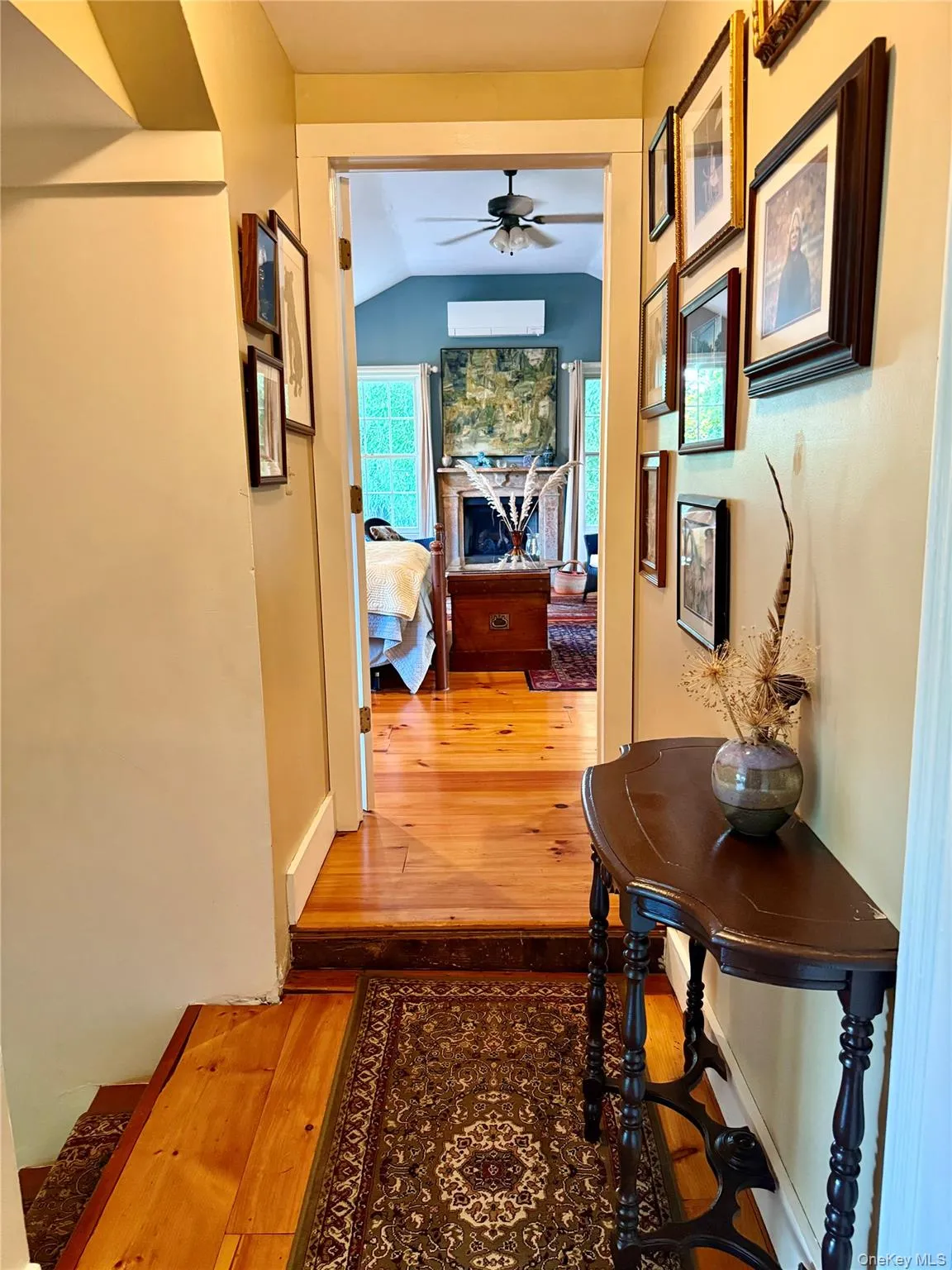 718 River Road, Montgomery, NY, 2 Bedrooms Bedrooms, 6 Rooms Rooms,2 BathroomsBathrooms,Residential Lease,For Rent,River,0,1030087 718 River Road, Montgomery, NY, 2 Bedrooms Bedrooms, 6 Rooms Rooms,2 BathroomsBathrooms,Residential Lease,For Rent,River,0,1030087