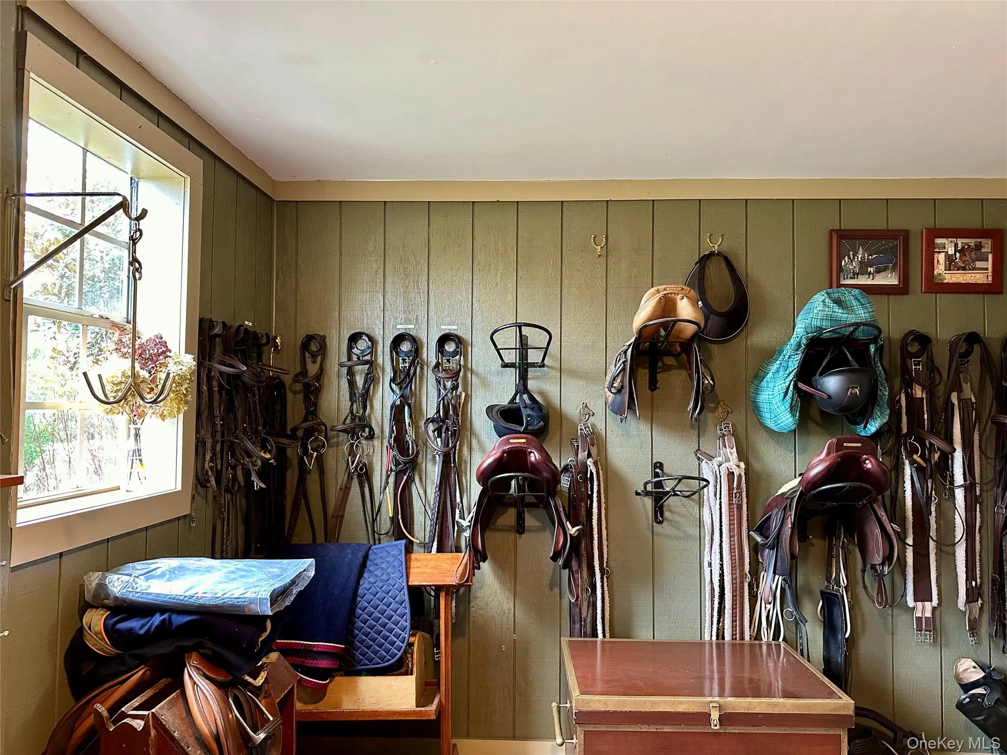 718 River Road, Montgomery, NY, 2 Bedrooms Bedrooms, 6 Rooms Rooms,2 BathroomsBathrooms,Residential Lease,For Rent,River,0,1030087 718 River Road, Montgomery, NY, 2 Bedrooms Bedrooms, 6 Rooms Rooms,2 BathroomsBathrooms,Residential Lease,For Rent,River,0,1030087