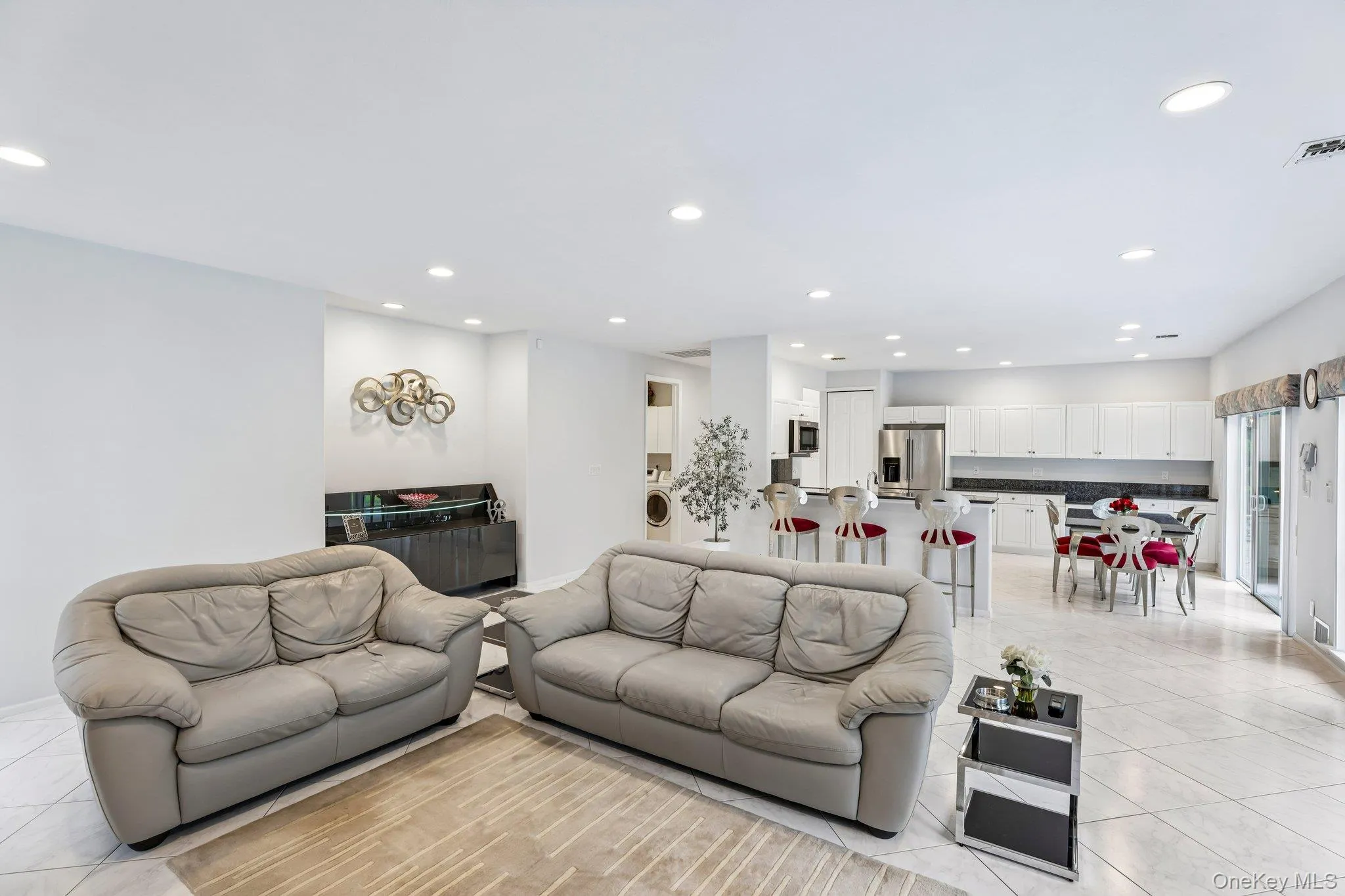75 Arbor Field Way, Brookhaven, NY, 4 Bedrooms Bedrooms, 9 Rooms Rooms,3 BathroomsBathrooms,Residential,For Rent,Arbor Field,0,1030092 75 Arbor Field Way, Brookhaven, NY, 4 Bedrooms Bedrooms, 9 Rooms Rooms,3 BathroomsBathrooms,Residential,For Rent,Arbor Field,0,1030092