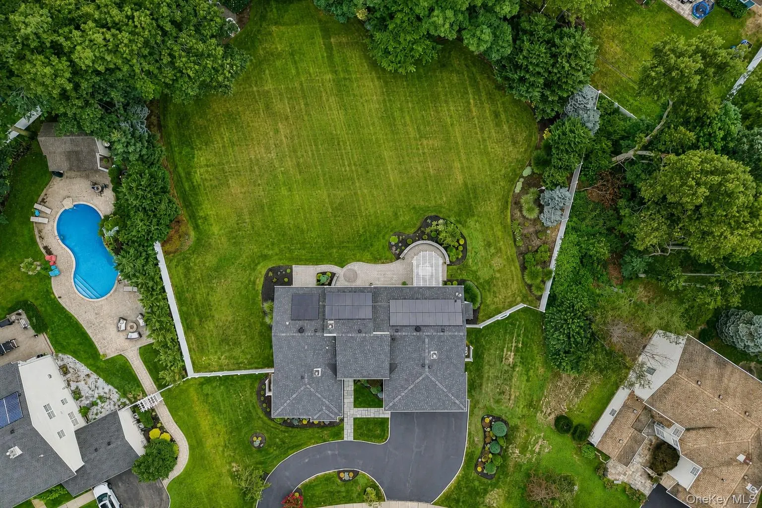 75 Arbor Field Way, Brookhaven, NY, 4 Bedrooms Bedrooms, 9 Rooms Rooms,3 BathroomsBathrooms,Residential,For Rent,Arbor Field,0,1030092 75 Arbor Field Way, Brookhaven, NY, 4 Bedrooms Bedrooms, 9 Rooms Rooms,3 BathroomsBathrooms,Residential,For Rent,Arbor Field,0,1030092