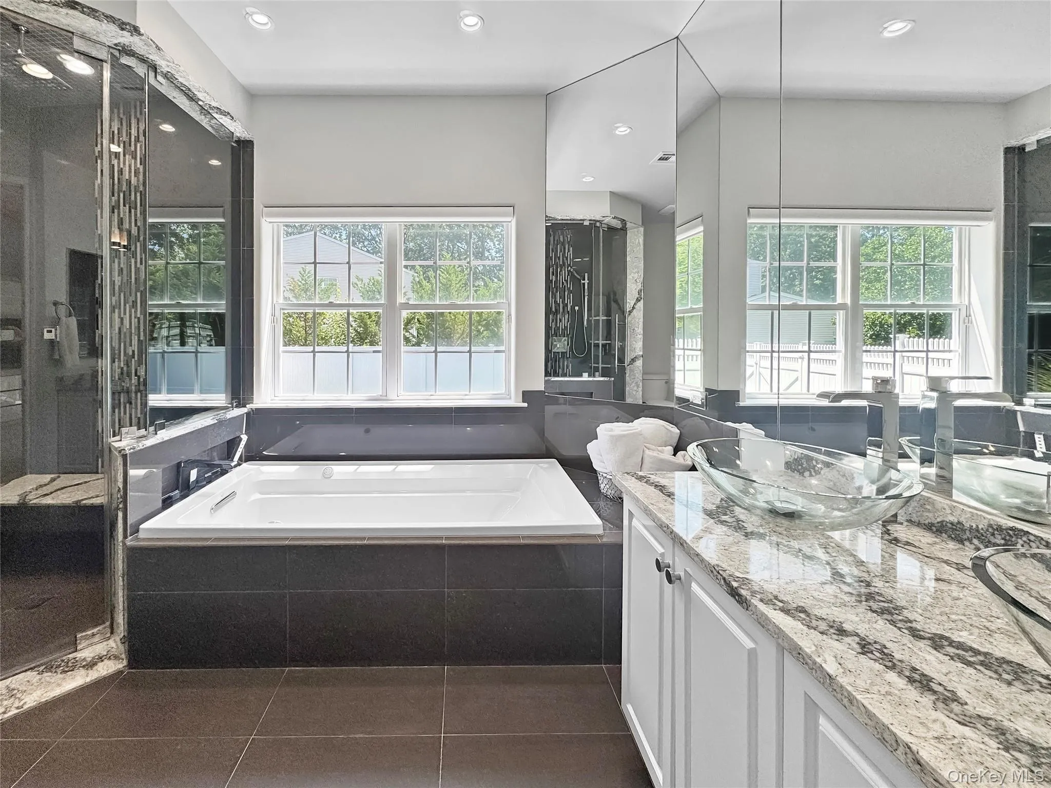 75 Arbor Field Way, Brookhaven, NY, 4 Bedrooms Bedrooms, 9 Rooms Rooms,3 BathroomsBathrooms,Residential,For Rent,Arbor Field,0,1030092 75 Arbor Field Way, Brookhaven, NY, 4 Bedrooms Bedrooms, 9 Rooms Rooms,3 BathroomsBathrooms,Residential,For Rent,Arbor Field,0,1030092