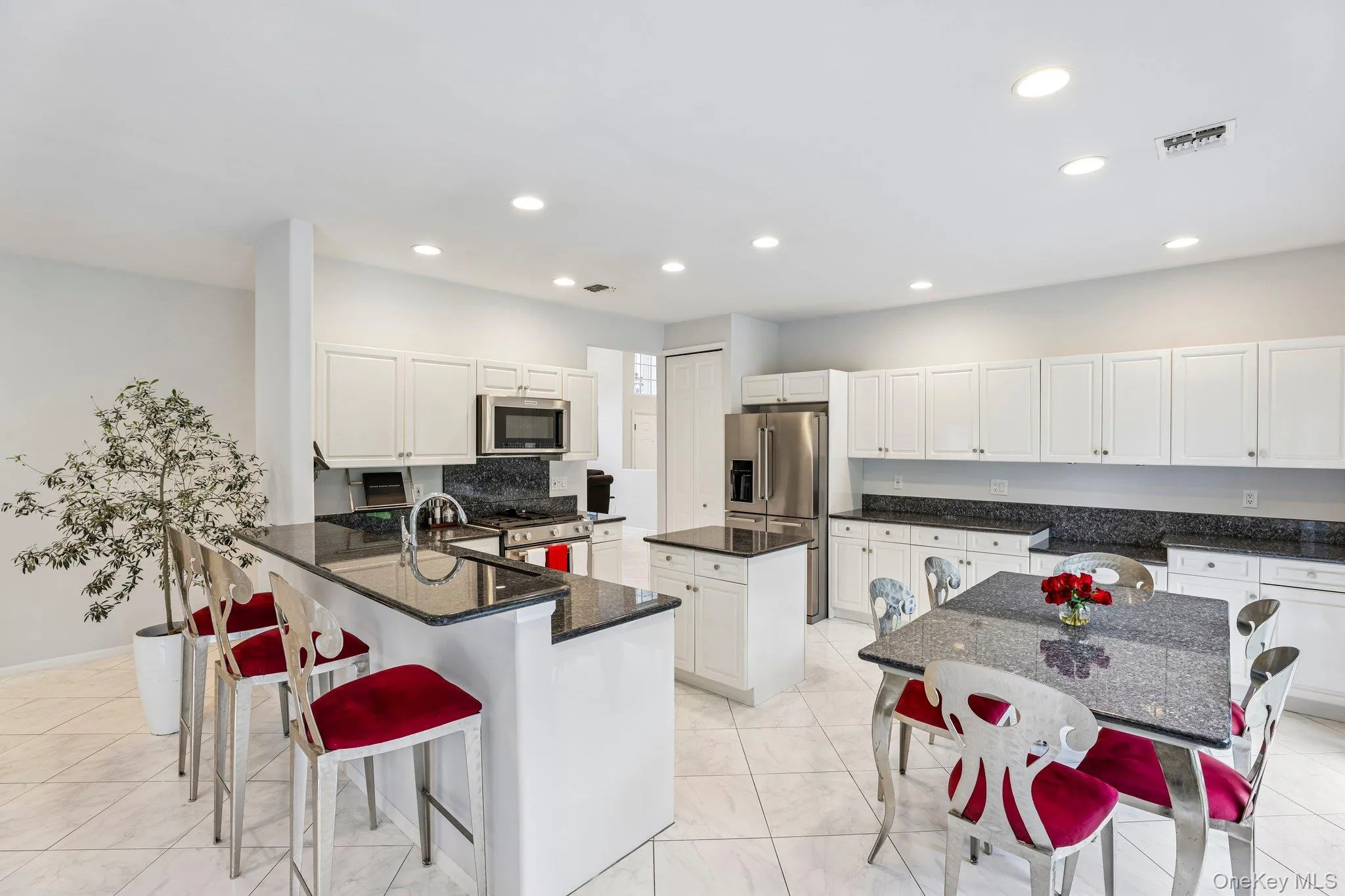 75 Arbor Field Way, Brookhaven, NY, 4 Bedrooms Bedrooms, 9 Rooms Rooms,3 BathroomsBathrooms,Residential,For Rent,Arbor Field,0,1030092 75 Arbor Field Way, Brookhaven, NY, 4 Bedrooms Bedrooms, 9 Rooms Rooms,3 BathroomsBathrooms,Residential,For Rent,Arbor Field,0,1030092