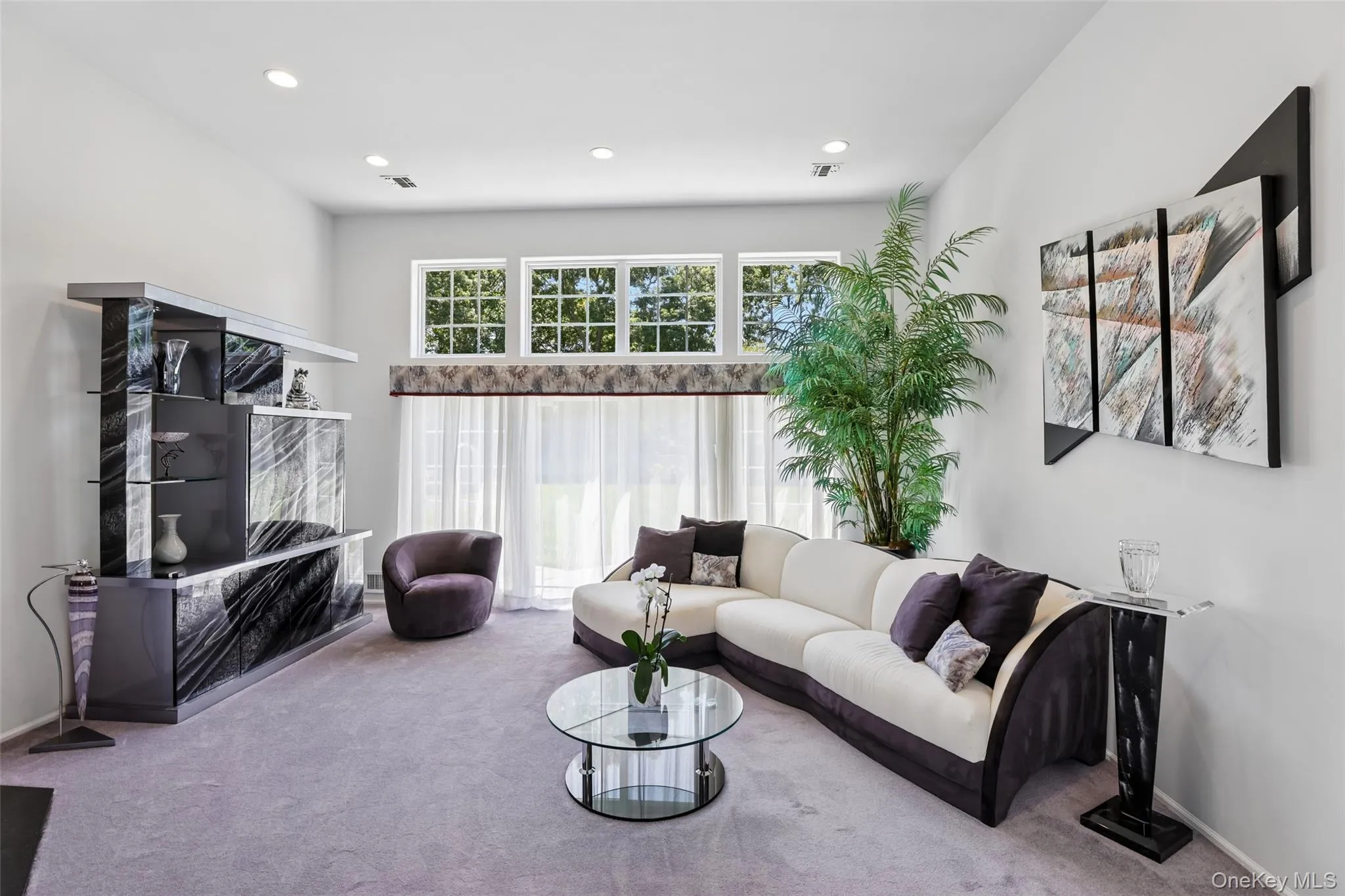 75 Arbor Field Way, Brookhaven, NY, 4 Bedrooms Bedrooms, 9 Rooms Rooms,3 BathroomsBathrooms,Residential,For Rent,Arbor Field,0,1030092 75 Arbor Field Way, Brookhaven, NY, 4 Bedrooms Bedrooms, 9 Rooms Rooms,3 BathroomsBathrooms,Residential,For Rent,Arbor Field,0,1030092