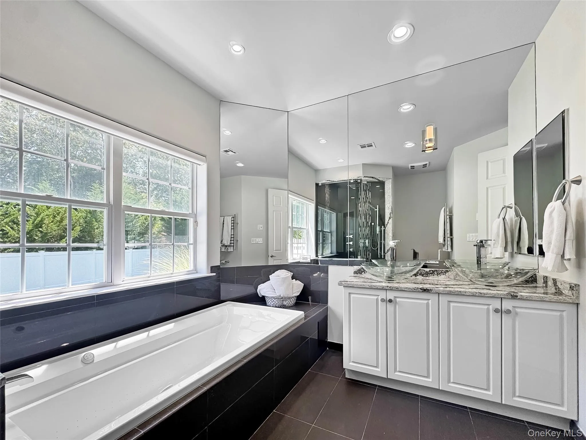 75 Arbor Field Way, Brookhaven, NY, 4 Bedrooms Bedrooms, 9 Rooms Rooms,3 BathroomsBathrooms,Residential,For Rent,Arbor Field,0,1030092 75 Arbor Field Way, Brookhaven, NY, 4 Bedrooms Bedrooms, 9 Rooms Rooms,3 BathroomsBathrooms,Residential,For Rent,Arbor Field,0,1030092