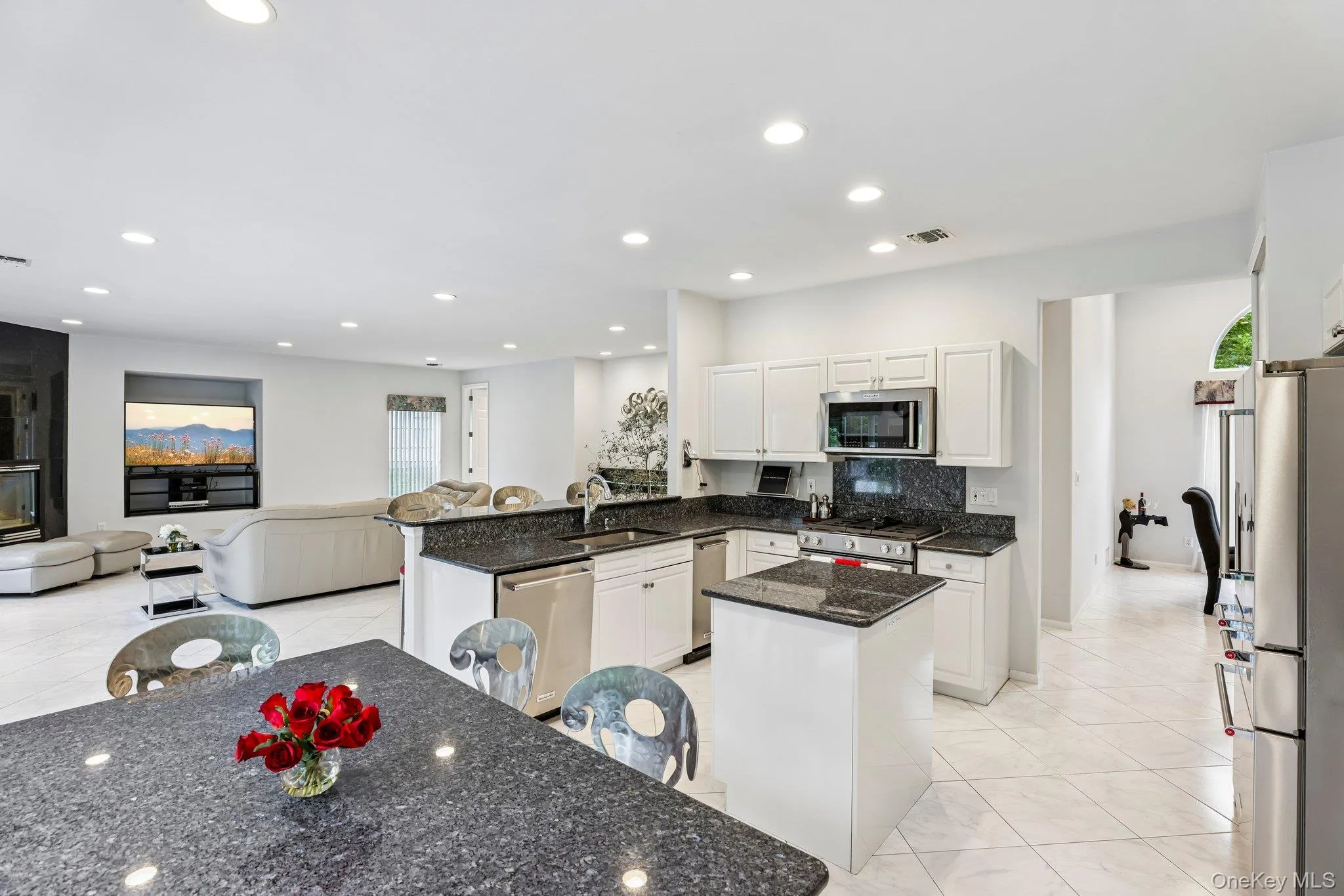 75 Arbor Field Way, Brookhaven, NY, 4 Bedrooms Bedrooms, 9 Rooms Rooms,3 BathroomsBathrooms,Residential,For Rent,Arbor Field,0,1030092 75 Arbor Field Way, Brookhaven, NY, 4 Bedrooms Bedrooms, 9 Rooms Rooms,3 BathroomsBathrooms,Residential,For Rent,Arbor Field,0,1030092