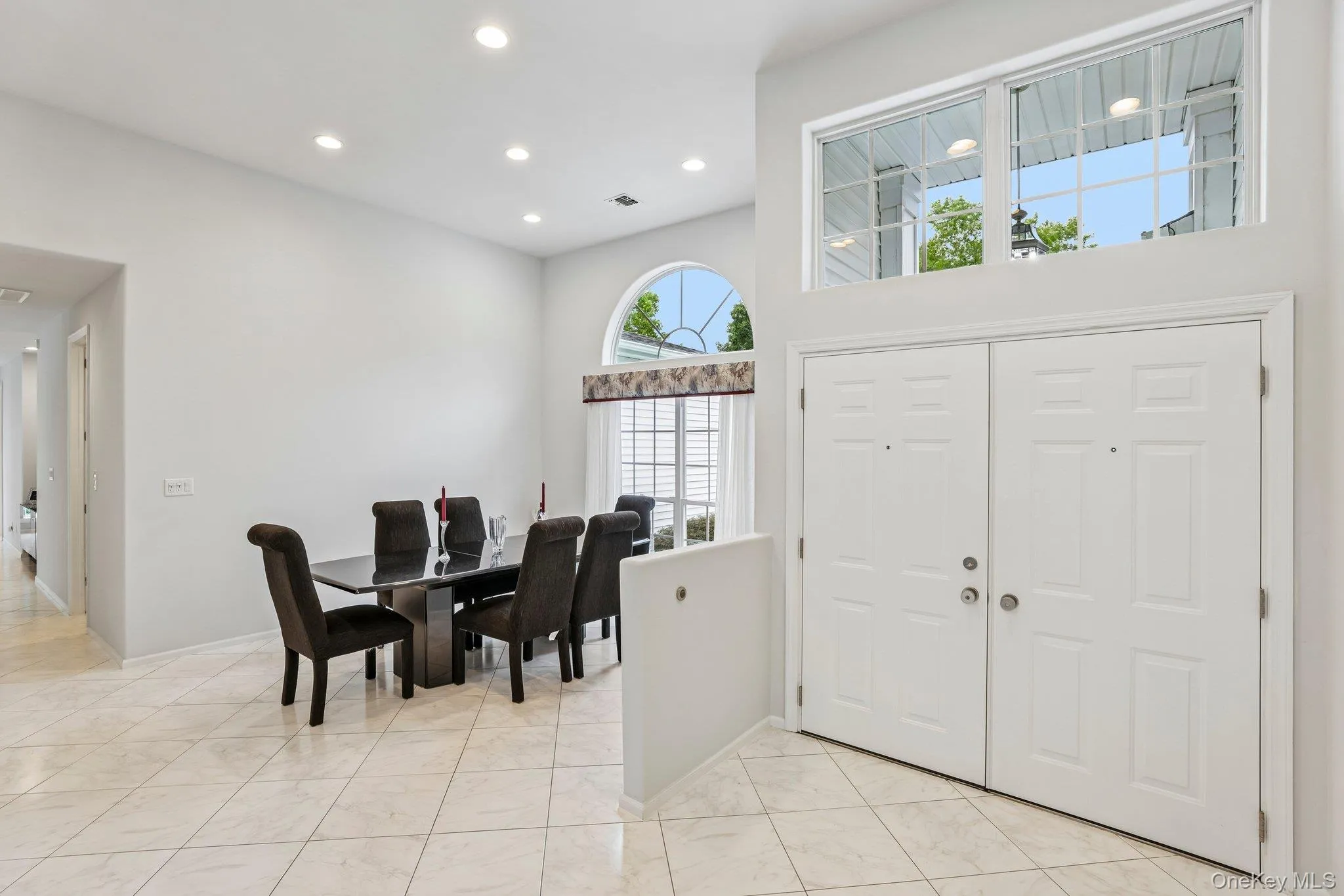 75 Arbor Field Way, Brookhaven, NY, 4 Bedrooms Bedrooms, 9 Rooms Rooms,3 BathroomsBathrooms,Residential,For Rent,Arbor Field,0,1030092 75 Arbor Field Way, Brookhaven, NY, 4 Bedrooms Bedrooms, 9 Rooms Rooms,3 BathroomsBathrooms,Residential,For Rent,Arbor Field,0,1030092