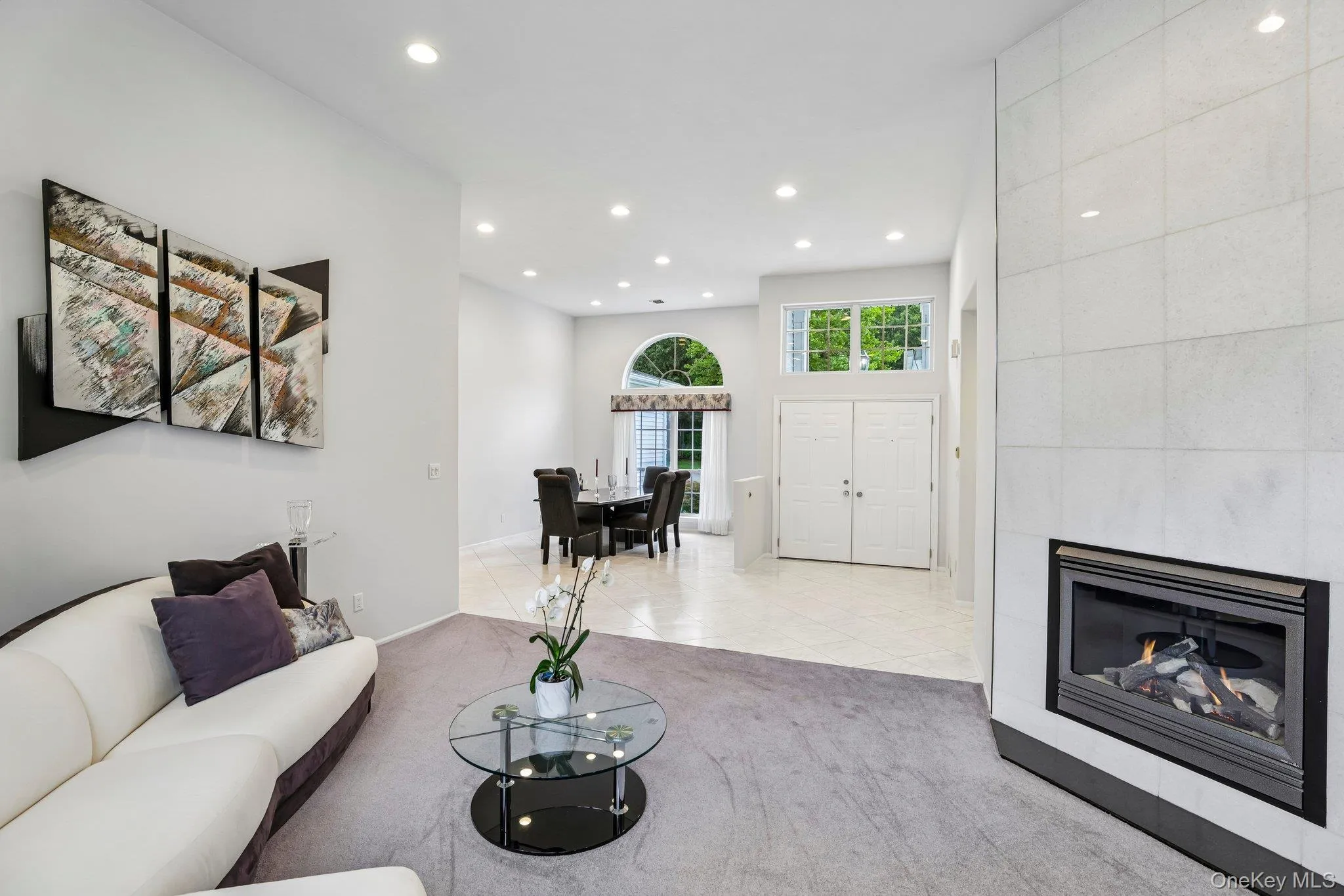 75 Arbor Field Way, Brookhaven, NY, 4 Bedrooms Bedrooms, 9 Rooms Rooms,3 BathroomsBathrooms,Residential,For Rent,Arbor Field,0,1030092 75 Arbor Field Way, Brookhaven, NY, 4 Bedrooms Bedrooms, 9 Rooms Rooms,3 BathroomsBathrooms,Residential,For Rent,Arbor Field,0,1030092