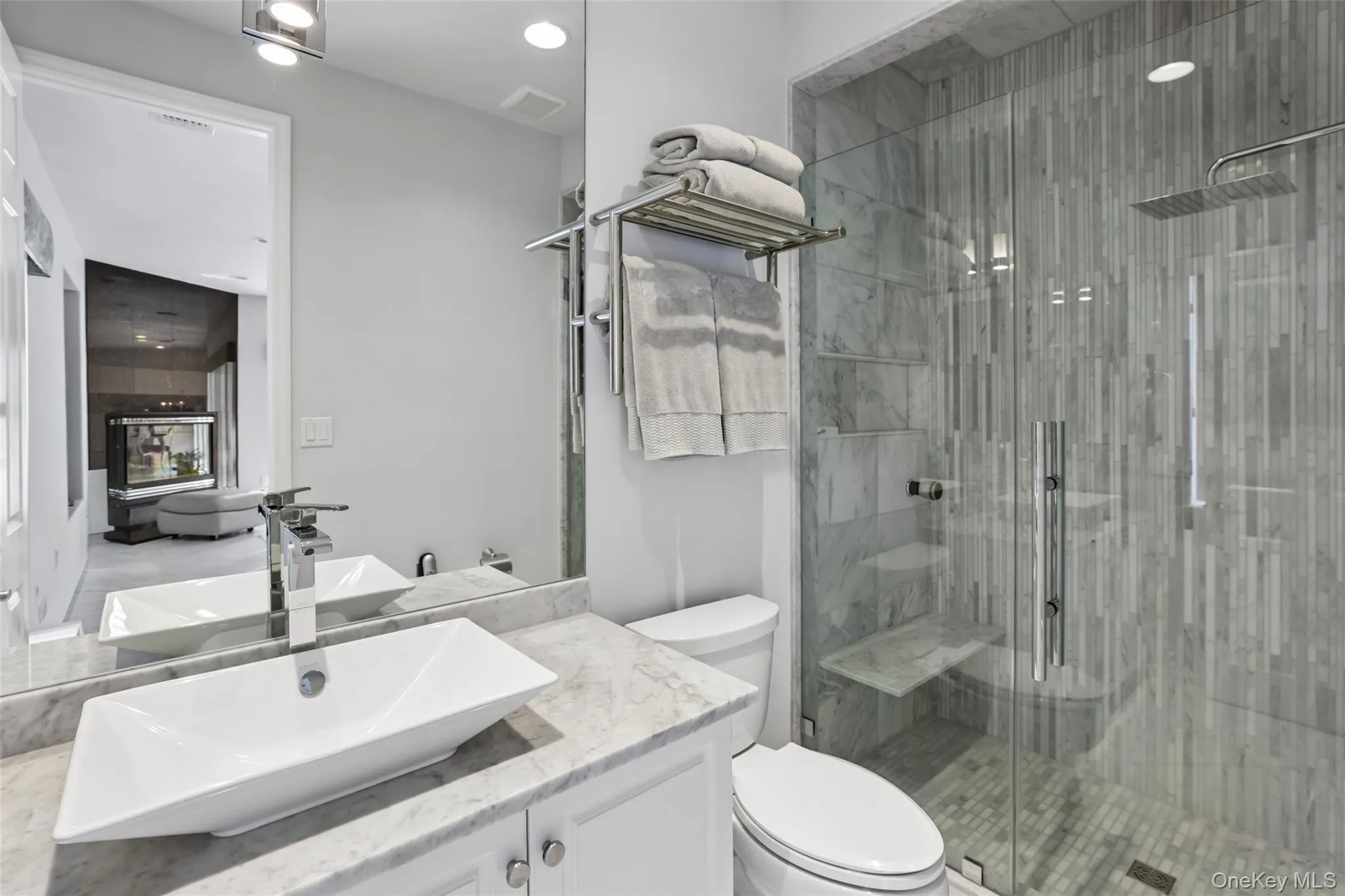 75 Arbor Field Way, Brookhaven, NY, 4 Bedrooms Bedrooms, 9 Rooms Rooms,3 BathroomsBathrooms,Residential,For Rent,Arbor Field,0,1030092 75 Arbor Field Way, Brookhaven, NY, 4 Bedrooms Bedrooms, 9 Rooms Rooms,3 BathroomsBathrooms,Residential,For Rent,Arbor Field,0,1030092