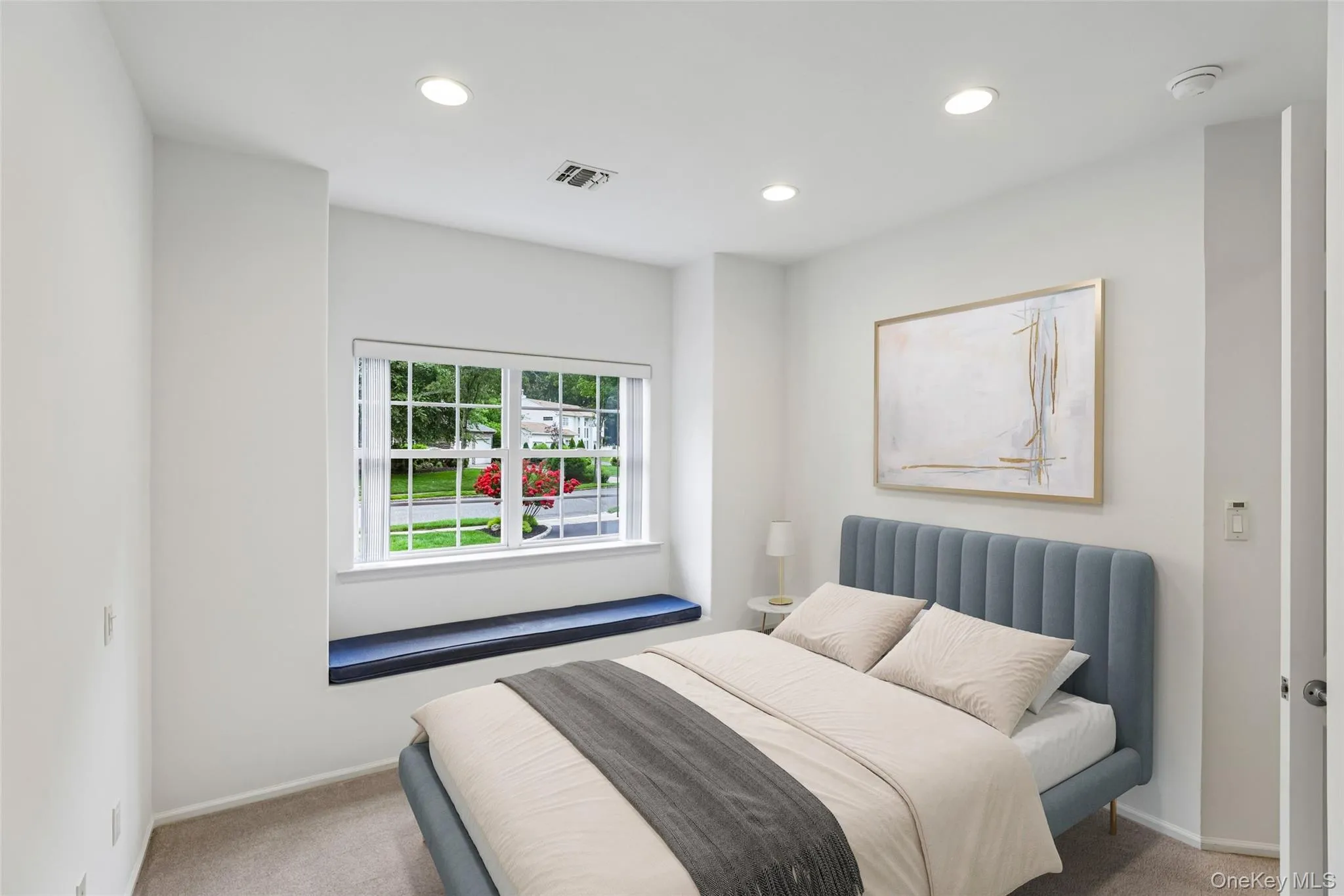75 Arbor Field Way, Brookhaven, NY, 4 Bedrooms Bedrooms, 9 Rooms Rooms,3 BathroomsBathrooms,Residential,For Rent,Arbor Field,0,1030092 75 Arbor Field Way, Brookhaven, NY, 4 Bedrooms Bedrooms, 9 Rooms Rooms,3 BathroomsBathrooms,Residential,For Rent,Arbor Field,0,1030092