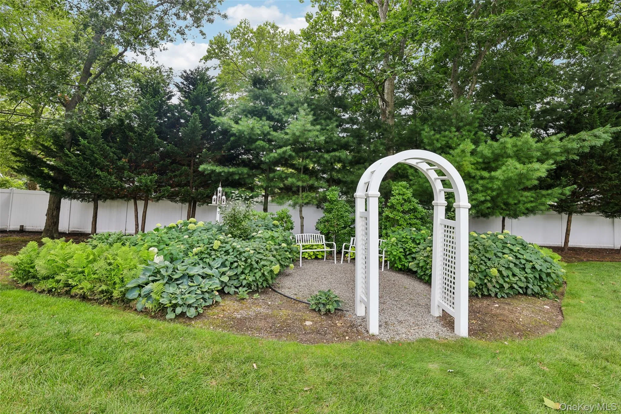 75 Arbor Field Way, Brookhaven, NY, 4 Bedrooms Bedrooms, 9 Rooms Rooms,3 BathroomsBathrooms,Residential,For Rent,Arbor Field,0,1030092 75 Arbor Field Way, Brookhaven, NY, 4 Bedrooms Bedrooms, 9 Rooms Rooms,3 BathroomsBathrooms,Residential,For Rent,Arbor Field,0,1030092