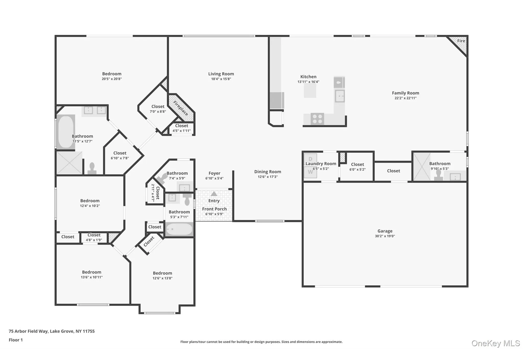75 Arbor Field Way, Brookhaven, NY, 4 Bedrooms Bedrooms, 9 Rooms Rooms,3 BathroomsBathrooms,Residential,For Rent,Arbor Field,0,1030092 75 Arbor Field Way, Brookhaven, NY, 4 Bedrooms Bedrooms, 9 Rooms Rooms,3 BathroomsBathrooms,Residential,For Rent,Arbor Field,0,1030092