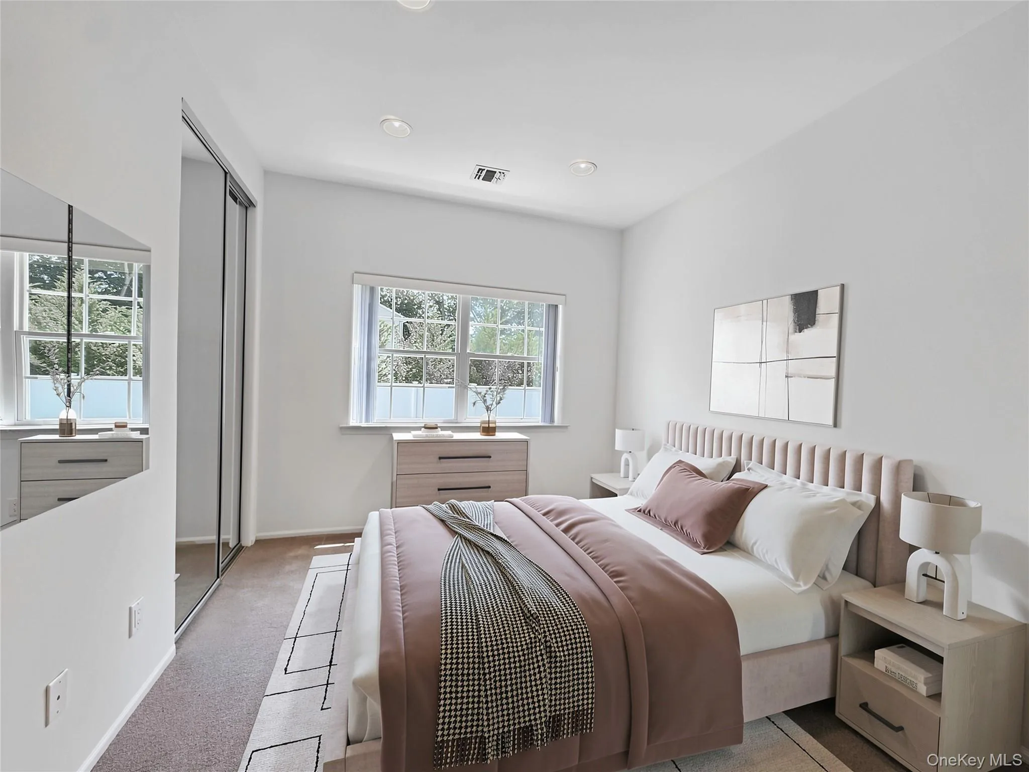 75 Arbor Field Way, Brookhaven, NY, 4 Bedrooms Bedrooms, 9 Rooms Rooms,3 BathroomsBathrooms,Residential,For Rent,Arbor Field,0,1030092 75 Arbor Field Way, Brookhaven, NY, 4 Bedrooms Bedrooms, 9 Rooms Rooms,3 BathroomsBathrooms,Residential,For Rent,Arbor Field,0,1030092