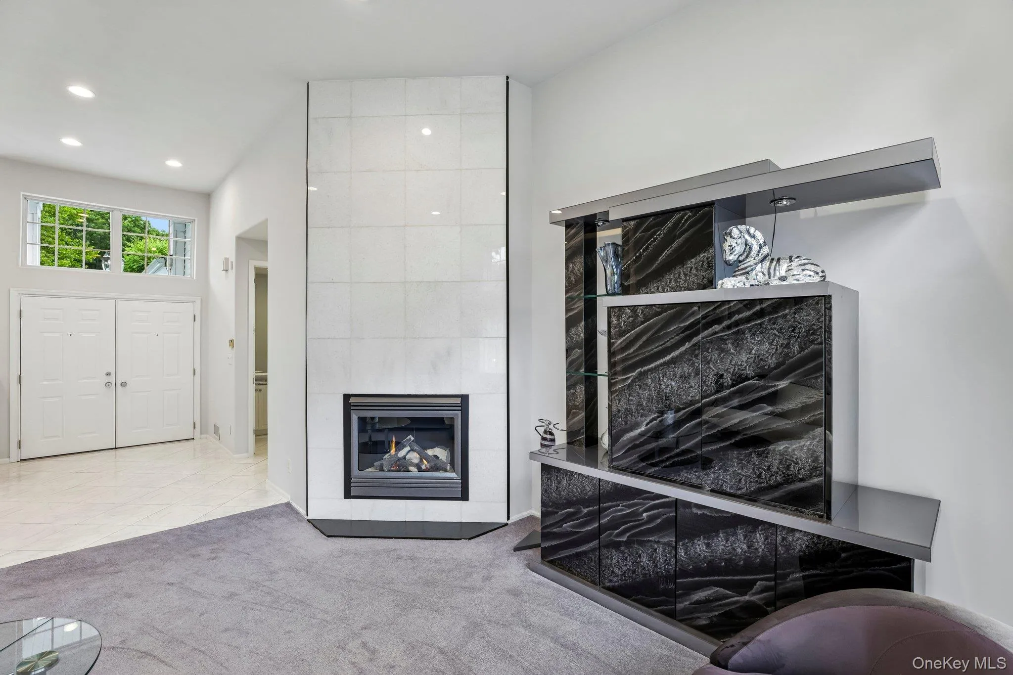 75 Arbor Field Way, Brookhaven, NY, 4 Bedrooms Bedrooms, 9 Rooms Rooms,3 BathroomsBathrooms,Residential,For Rent,Arbor Field,0,1030092 75 Arbor Field Way, Brookhaven, NY, 4 Bedrooms Bedrooms, 9 Rooms Rooms,3 BathroomsBathrooms,Residential,For Rent,Arbor Field,0,1030092