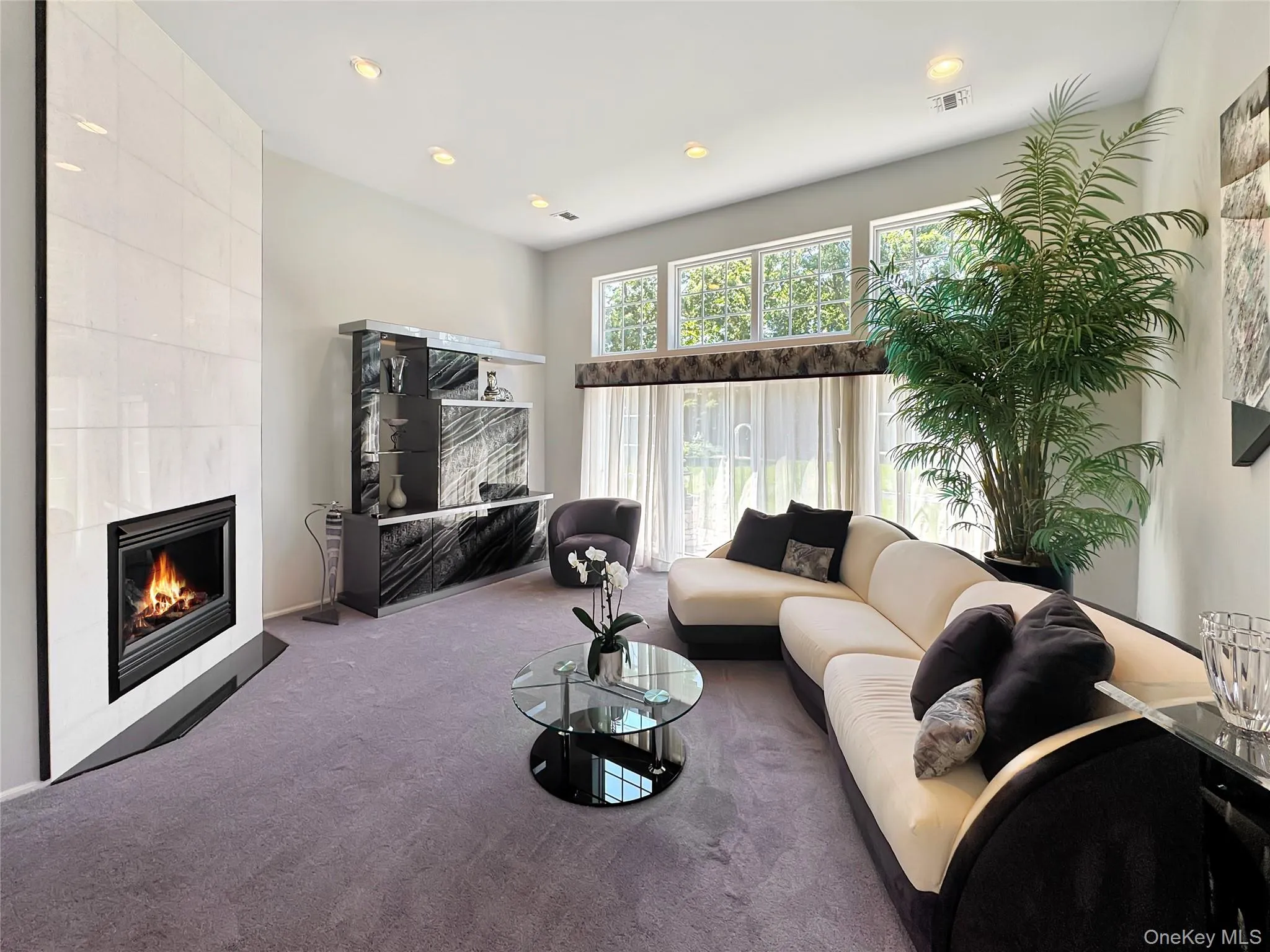 75 Arbor Field Way, Brookhaven, NY, 4 Bedrooms Bedrooms, 9 Rooms Rooms,3 BathroomsBathrooms,Residential,For Rent,Arbor Field,0,1030092 75 Arbor Field Way, Brookhaven, NY, 4 Bedrooms Bedrooms, 9 Rooms Rooms,3 BathroomsBathrooms,Residential,For Rent,Arbor Field,0,1030092