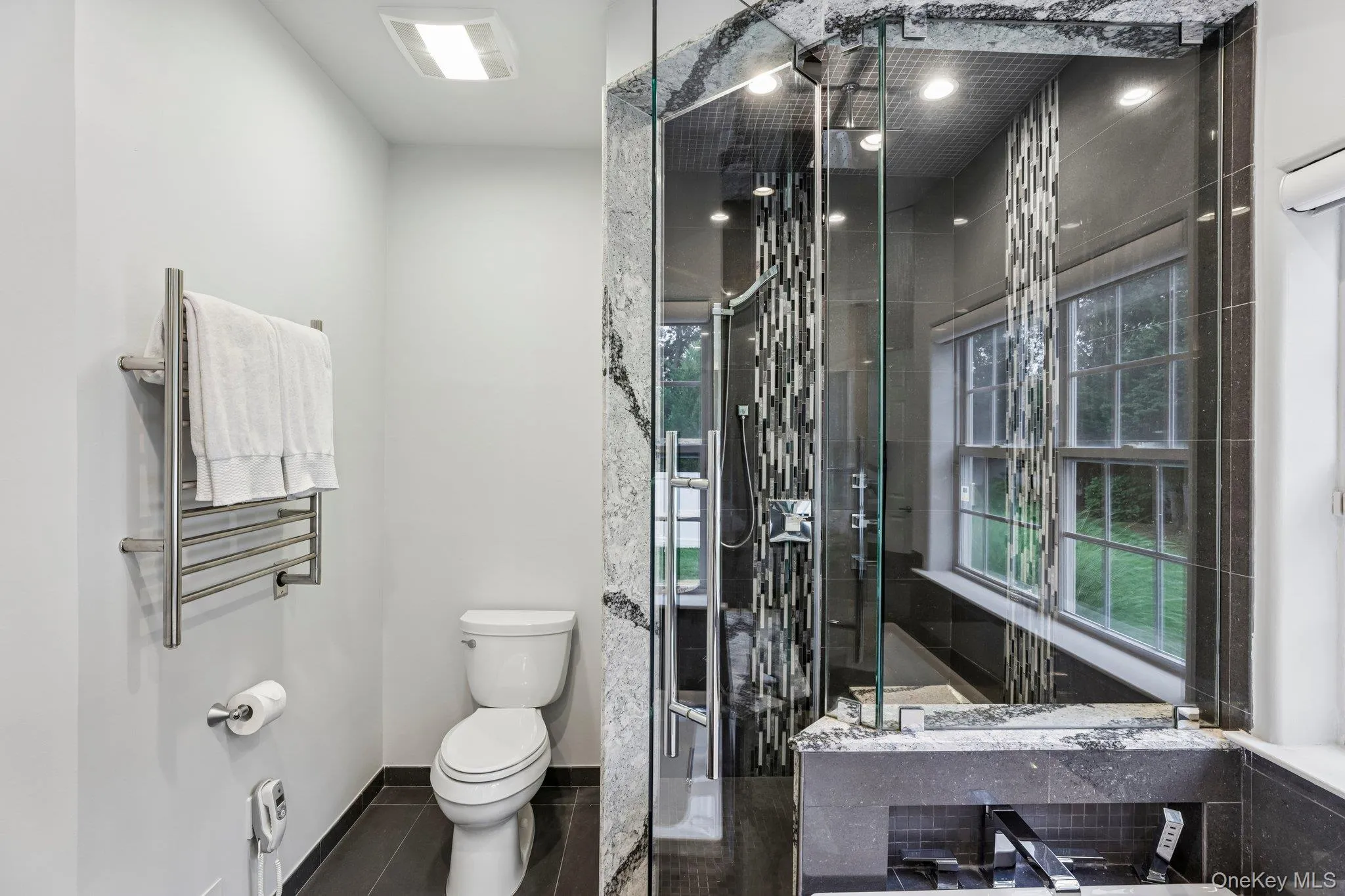75 Arbor Field Way, Brookhaven, NY, 4 Bedrooms Bedrooms, 9 Rooms Rooms,3 BathroomsBathrooms,Residential,For Rent,Arbor Field,0,1030092 75 Arbor Field Way, Brookhaven, NY, 4 Bedrooms Bedrooms, 9 Rooms Rooms,3 BathroomsBathrooms,Residential,For Rent,Arbor Field,0,1030092