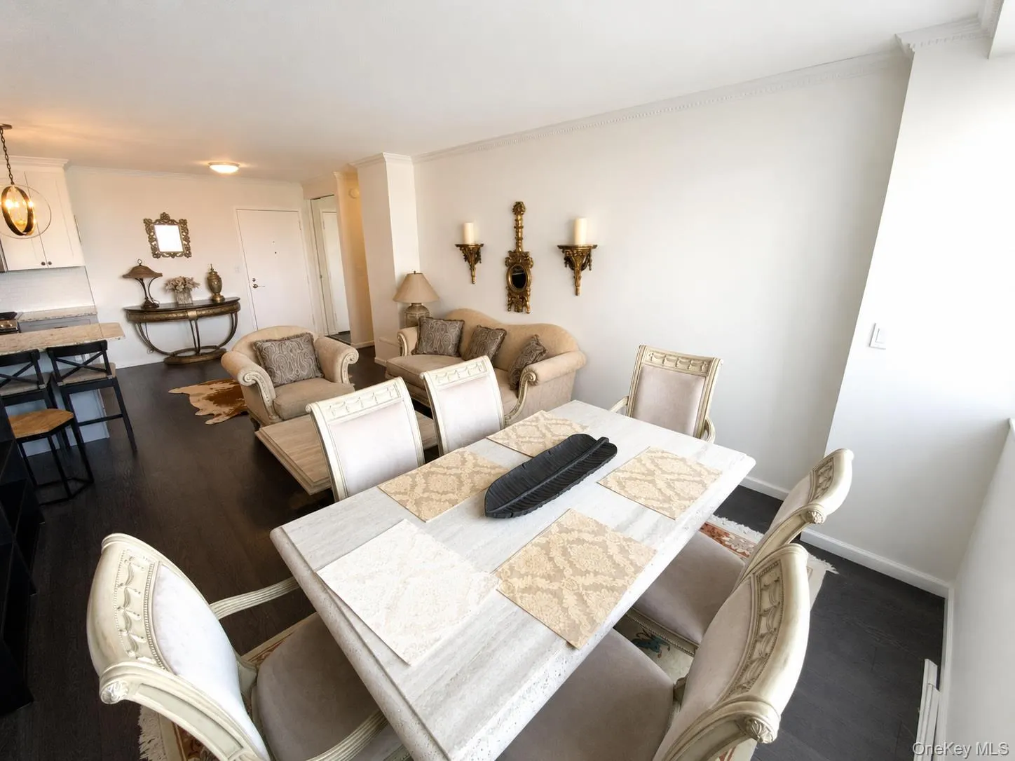 26910 Grand Central Parkway, New York, NY, 1 Bedroom Bedrooms, 5 Rooms Rooms,1 BathroomBathrooms,Residential,For Rent,Grand Central,0,1030093 26910 Grand Central Parkway, New York, NY, 1 Bedroom Bedrooms, 5 Rooms Rooms,1 BathroomBathrooms,Residential,For Rent,Grand Central,0,1030093