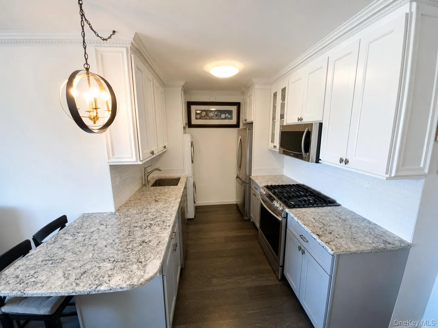 26910 Grand Central Parkway, New York, NY, 1 Bedroom Bedrooms, 5 Rooms Rooms,1 BathroomBathrooms,Residential,For Rent,Grand Central,0,1030093 26910 Grand Central Parkway, New York, NY, 1 Bedroom Bedrooms, 5 Rooms Rooms,1 BathroomBathrooms,Residential,For Rent,Grand Central,0,1030093