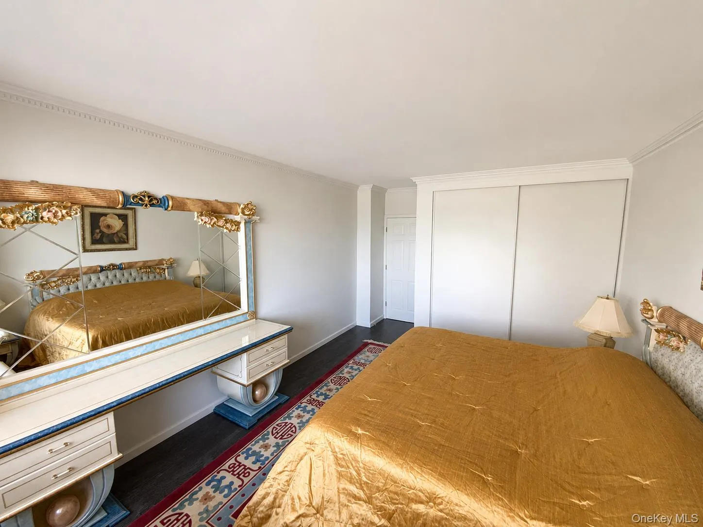 26910 Grand Central Parkway, New York, NY, 1 Bedroom Bedrooms, 5 Rooms Rooms,1 BathroomBathrooms,Residential,For Rent,Grand Central,0,1030093 26910 Grand Central Parkway, New York, NY, 1 Bedroom Bedrooms, 5 Rooms Rooms,1 BathroomBathrooms,Residential,For Rent,Grand Central,0,1030093
