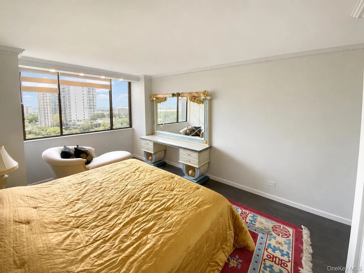 26910 Grand Central Parkway, New York, NY, 1 Bedroom Bedrooms, 5 Rooms Rooms,1 BathroomBathrooms,Residential,For Rent,Grand Central,0,1030093 26910 Grand Central Parkway, New York, NY, 1 Bedroom Bedrooms, 5 Rooms Rooms,1 BathroomBathrooms,Residential,For Rent,Grand Central,0,1030093
